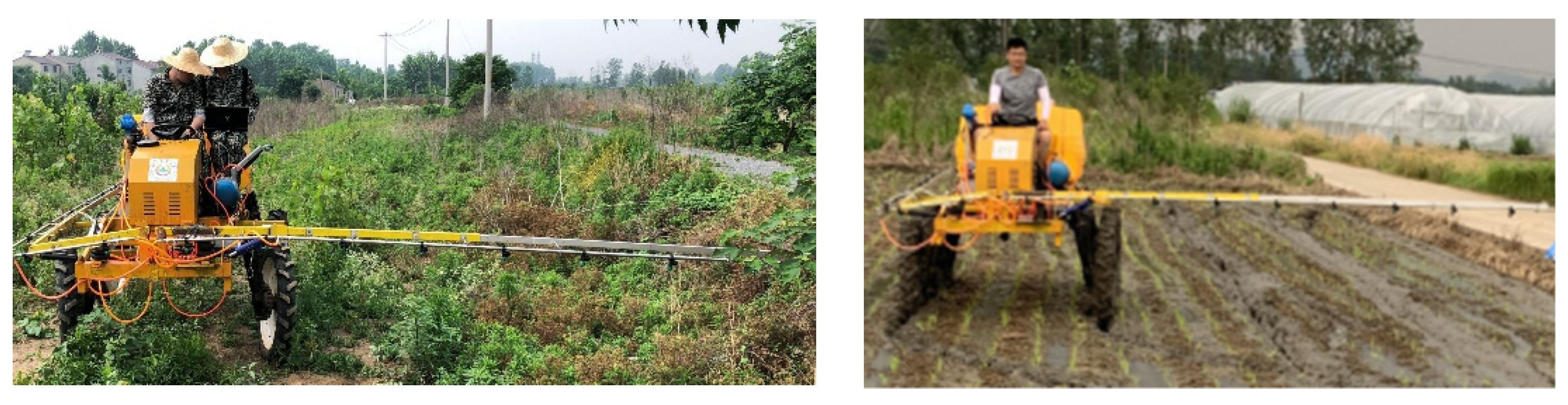 Sensors 21 06753 g005