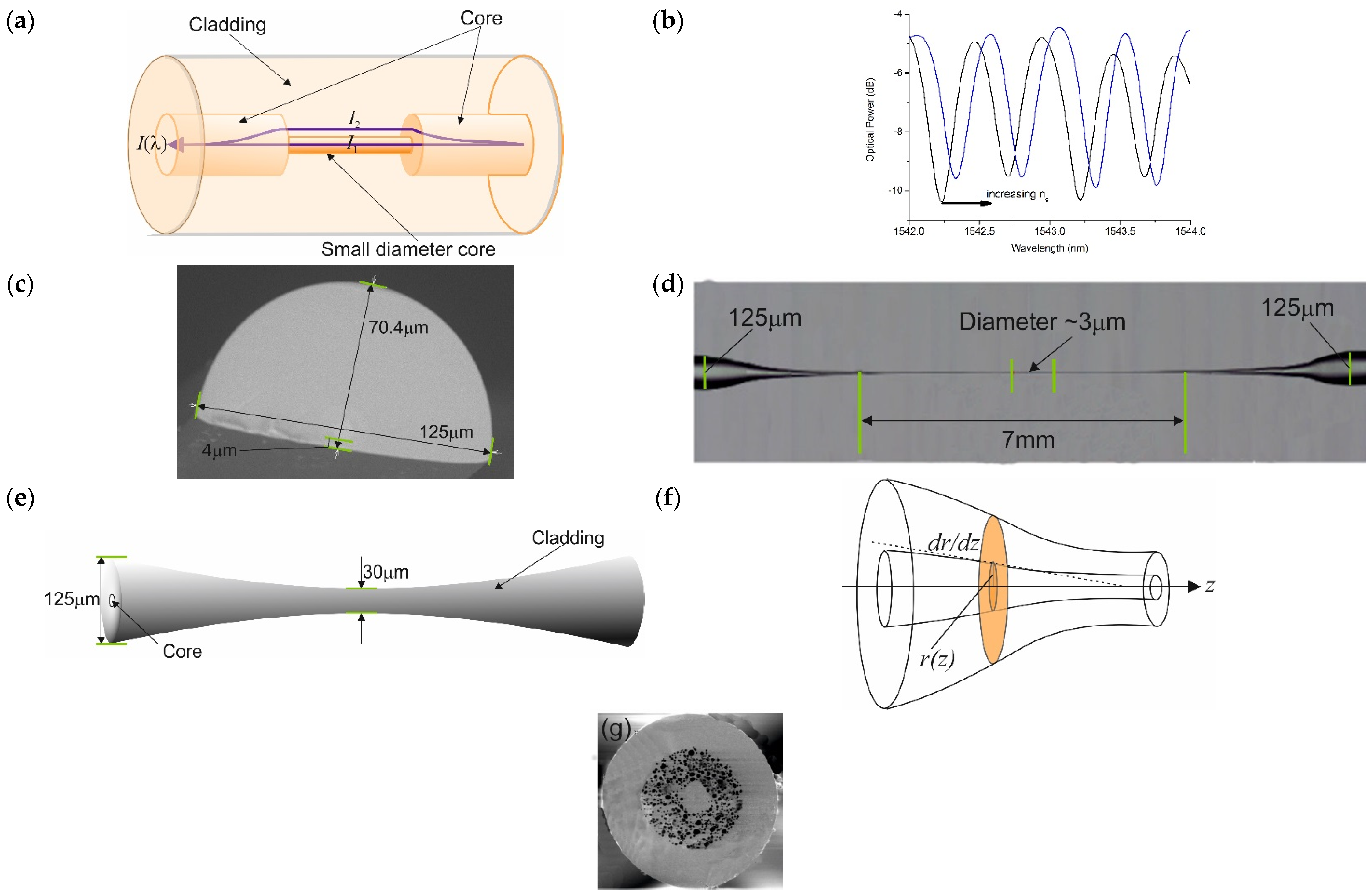 Sensors 21 06755 g003