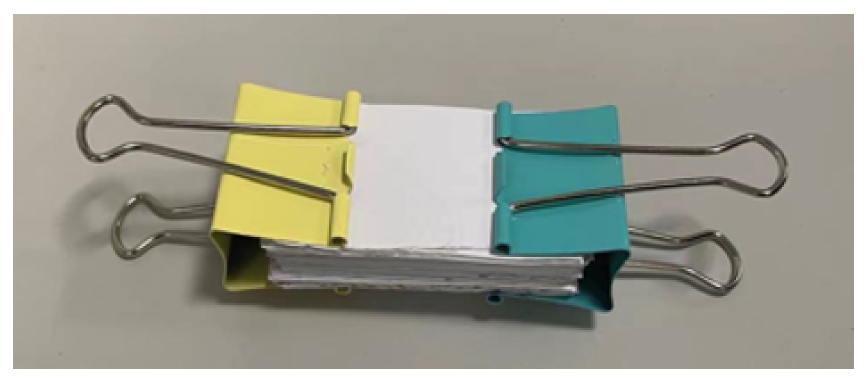 Sensors 21 06756 g002