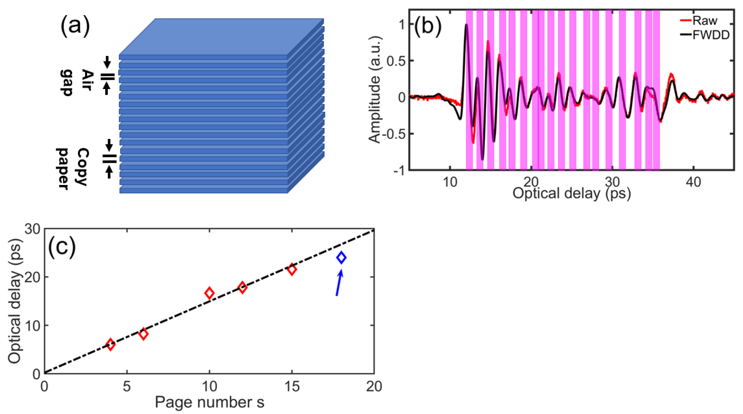 Sensors 21 06756 g005