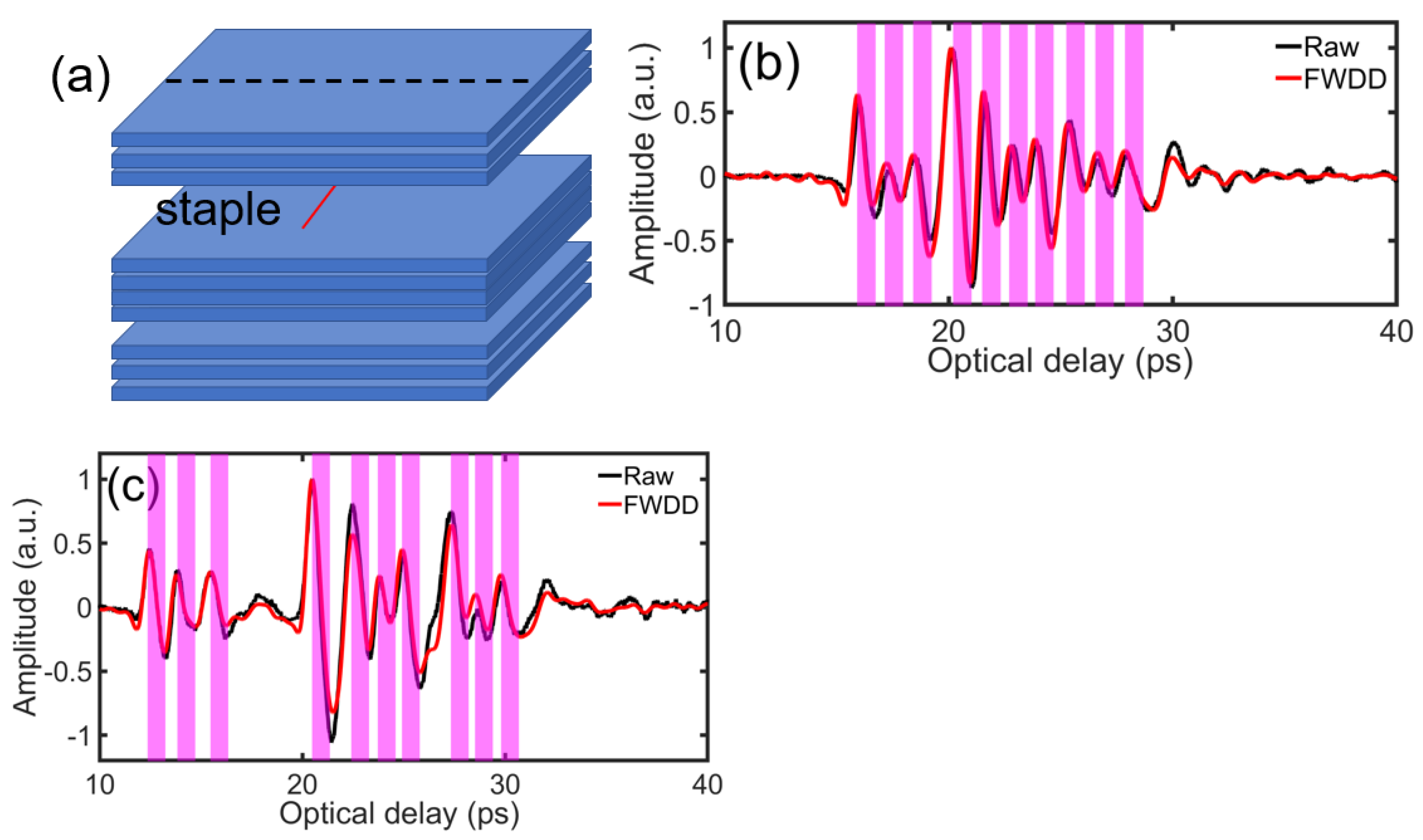 Sensors 21 06756 g006