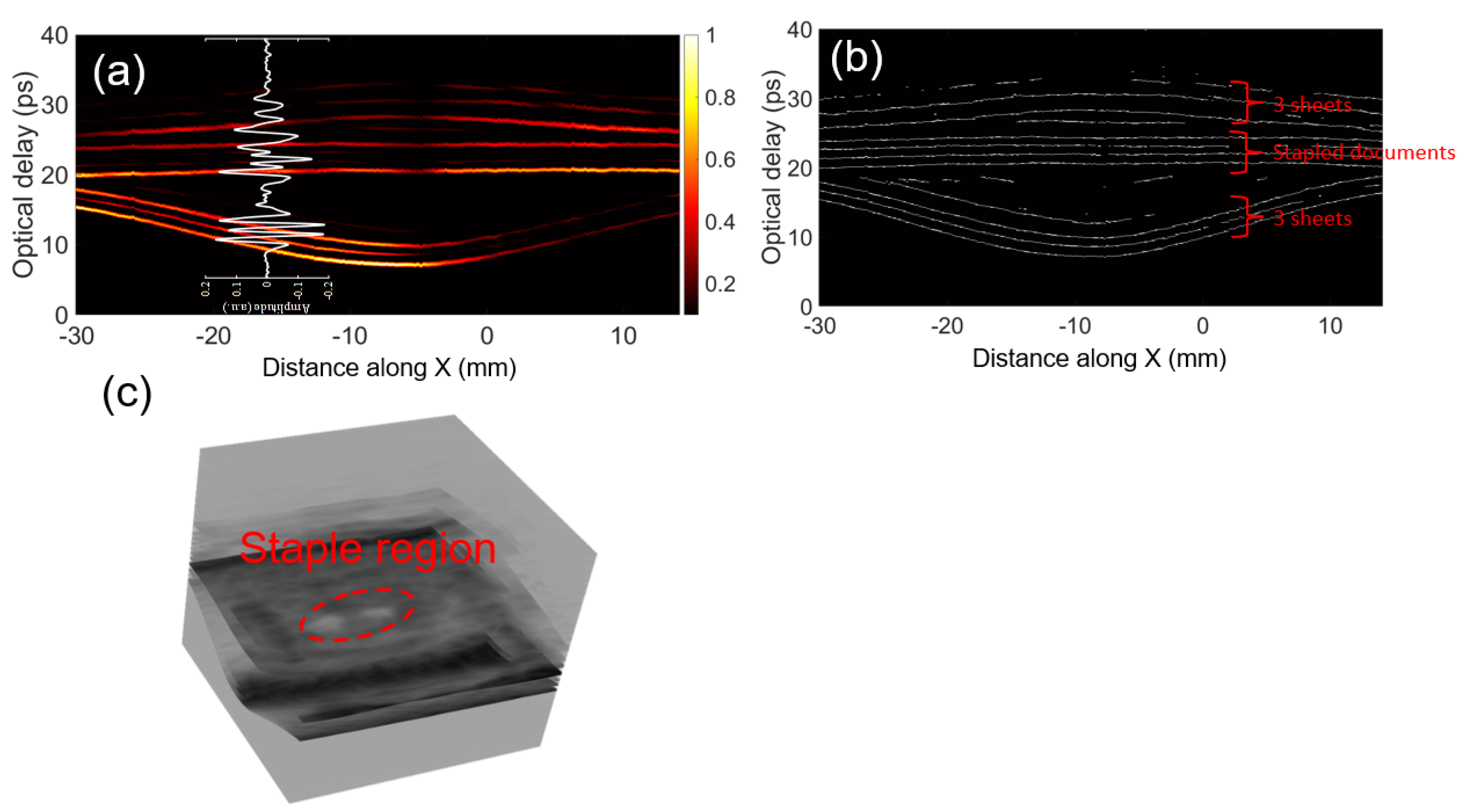 Sensors 21 06756 g007
