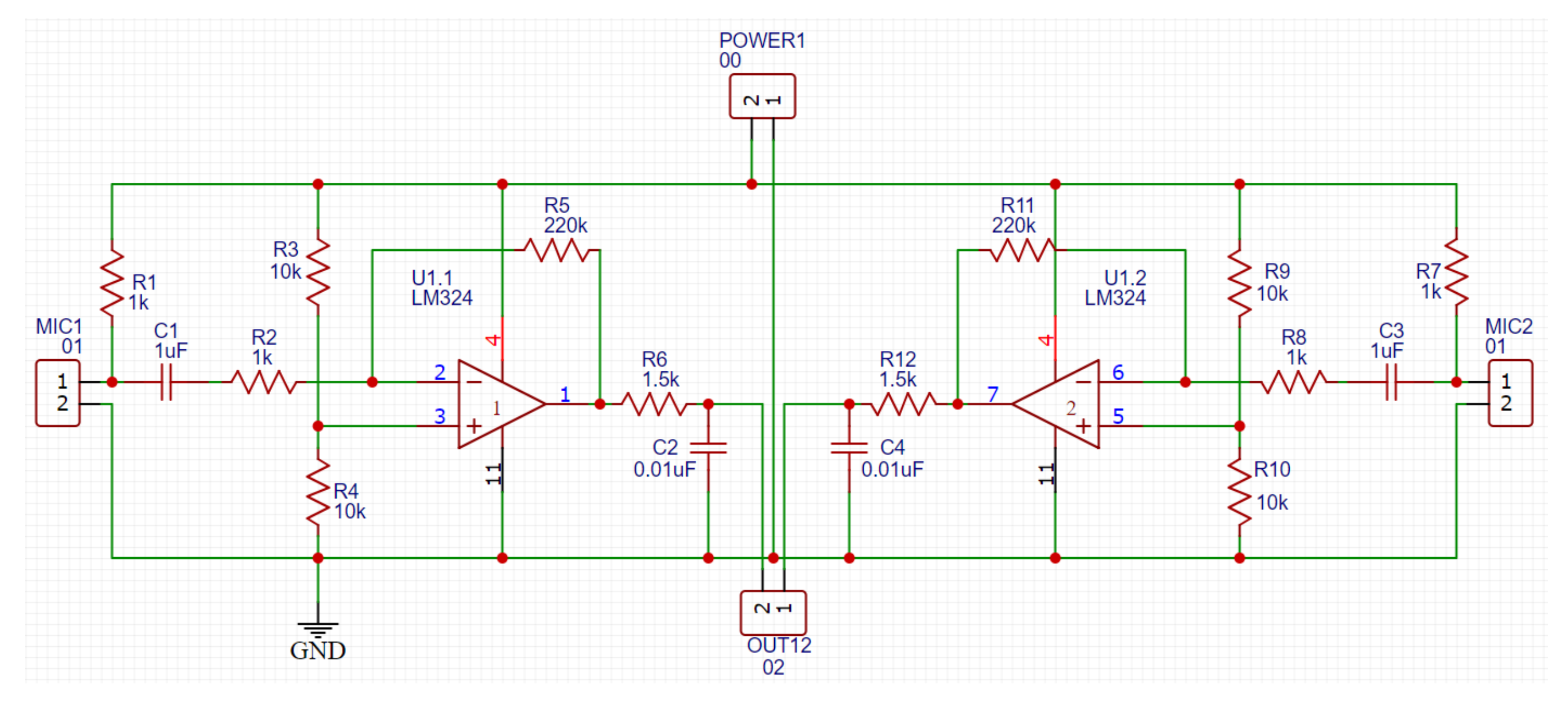 Sensors 21 06757 g008 Sensors 21 06757 g008