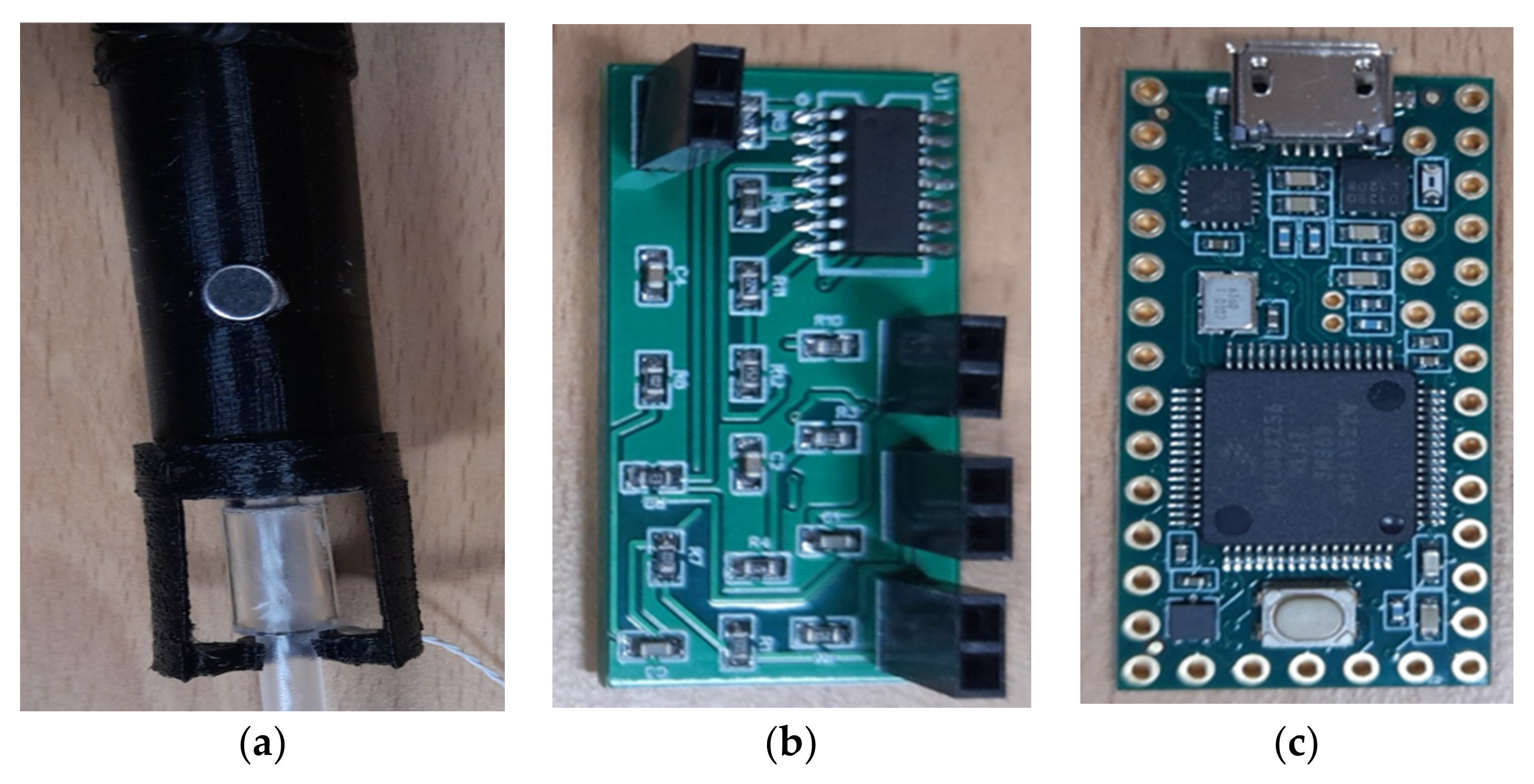 Sensors 21 06757 g012 Sensors 21 06757 g012