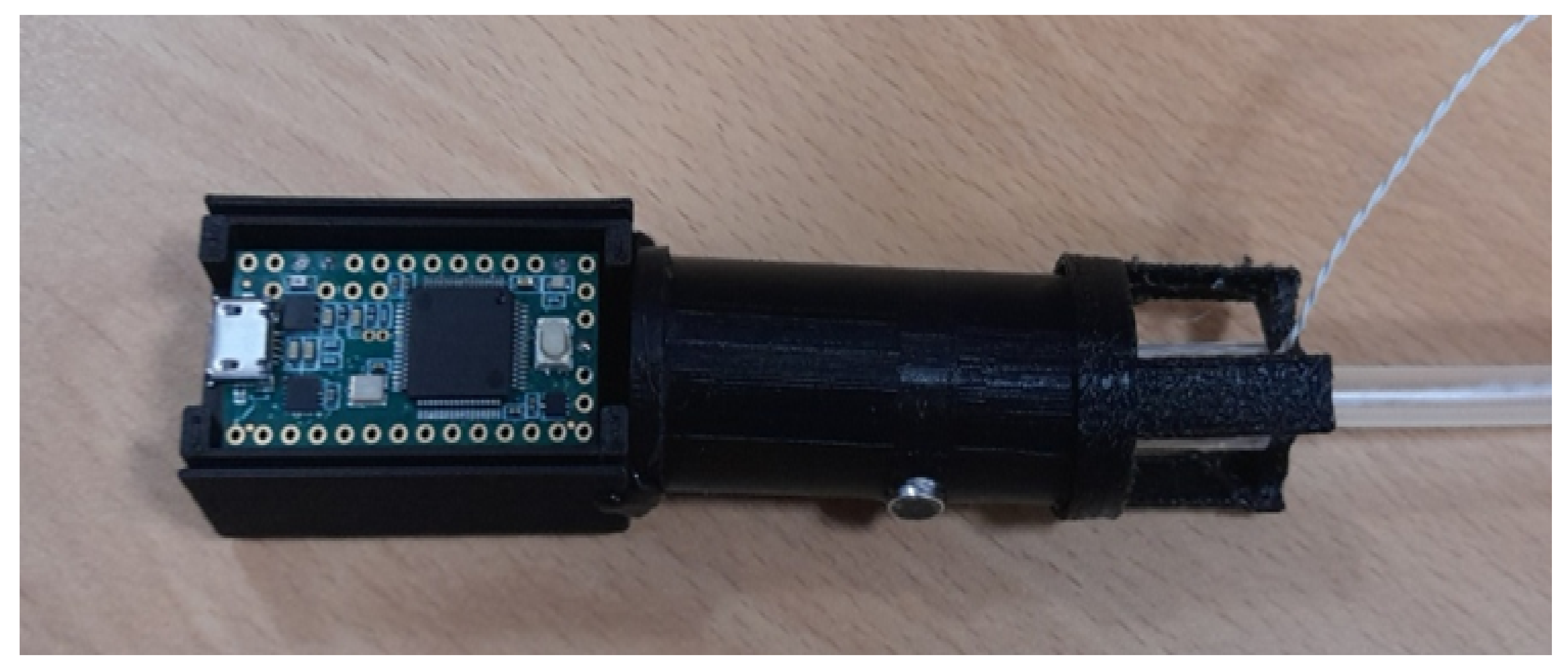 Sensors 21 06757 g013 Sensors 21 06757 g013