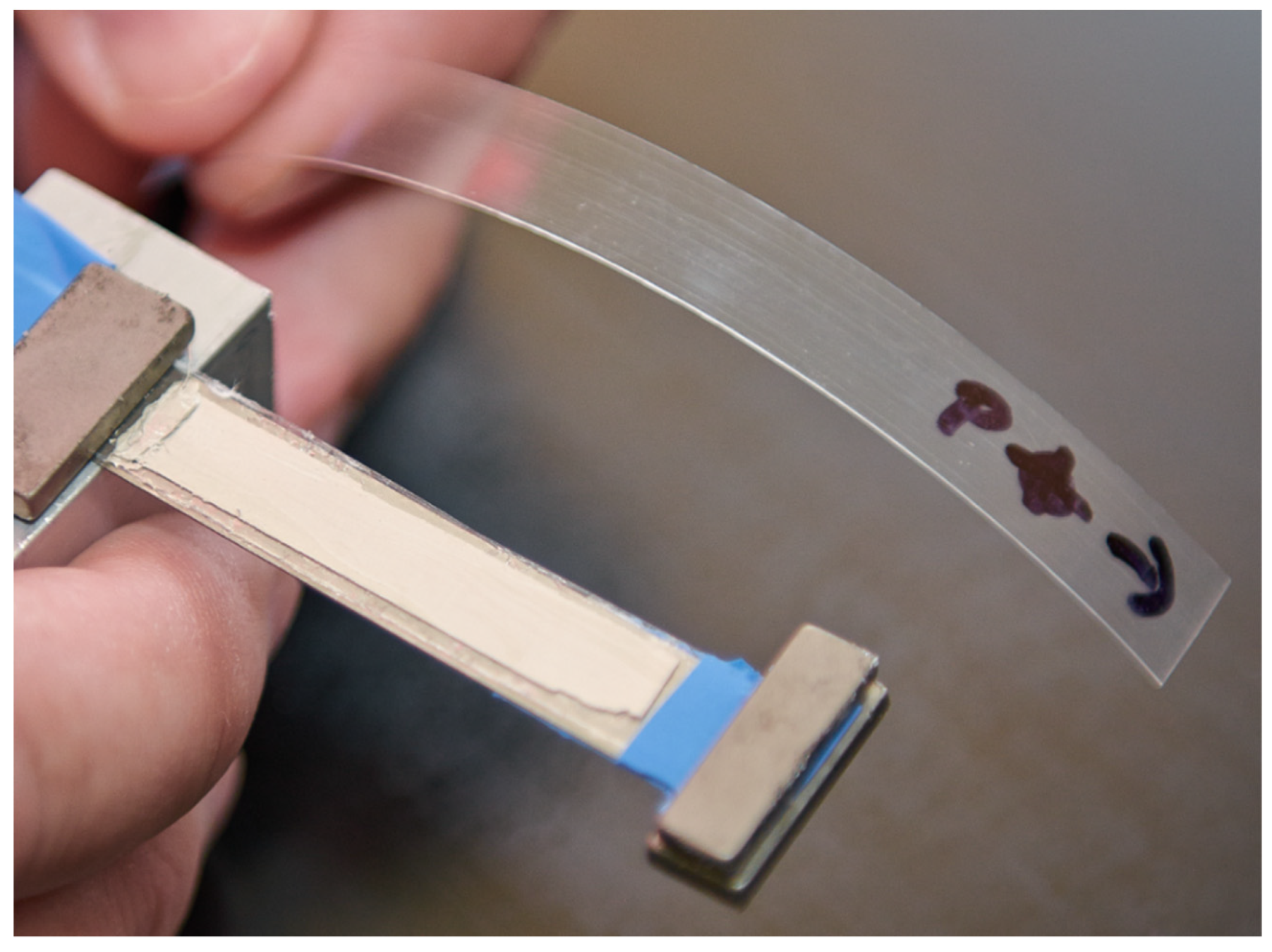 Sensors 21 06759 g008