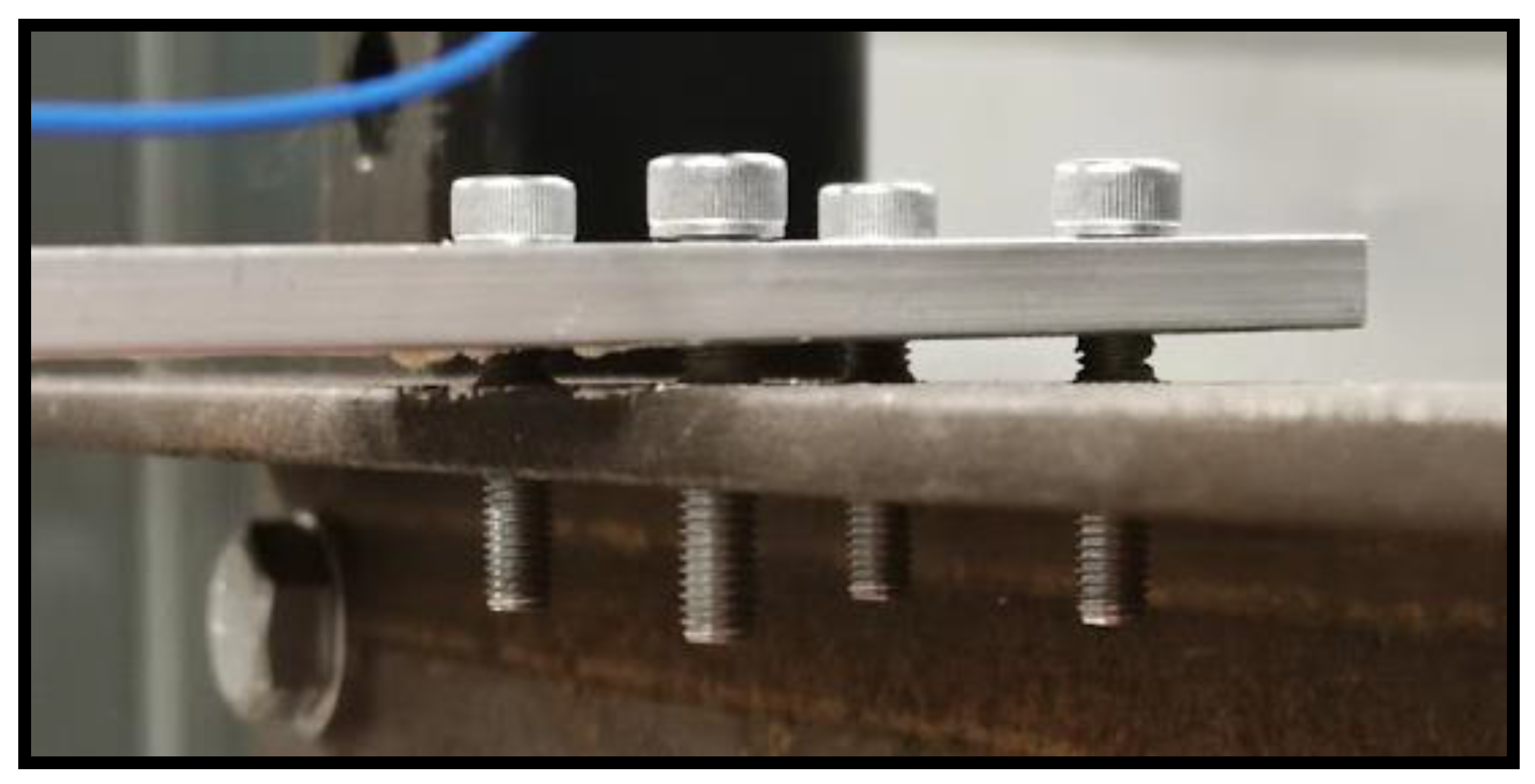 Sensors 21 06760 g005