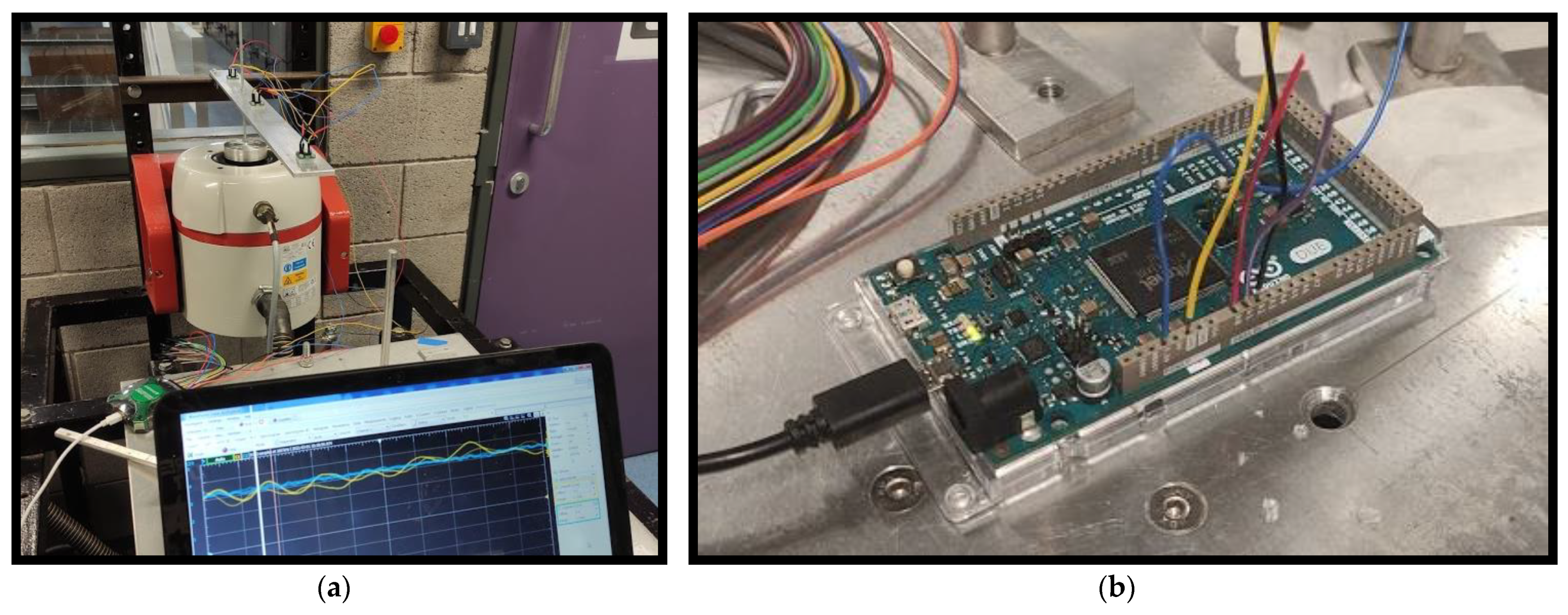 Sensors 21 06760 g006a