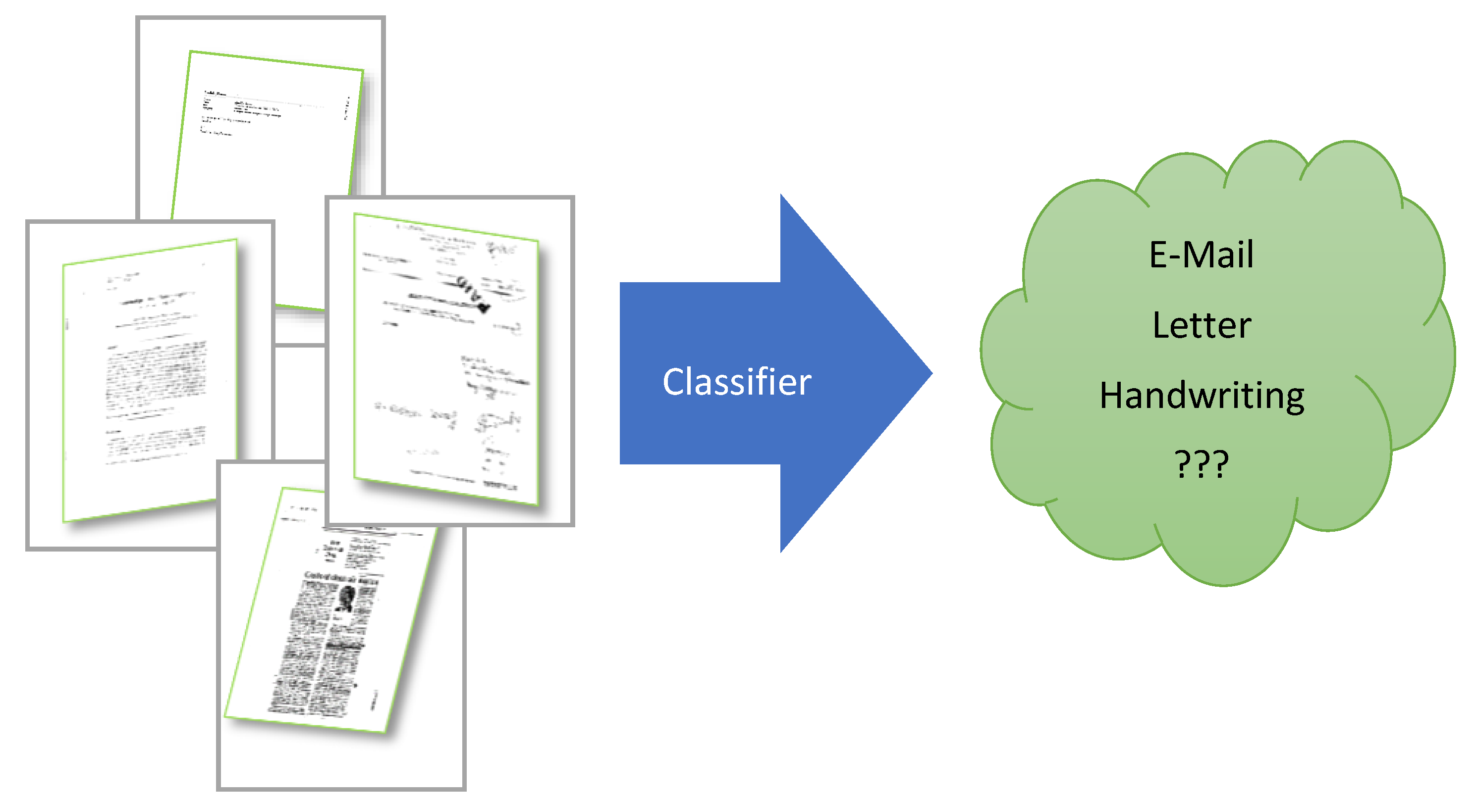 Sensors 21 06763 g001