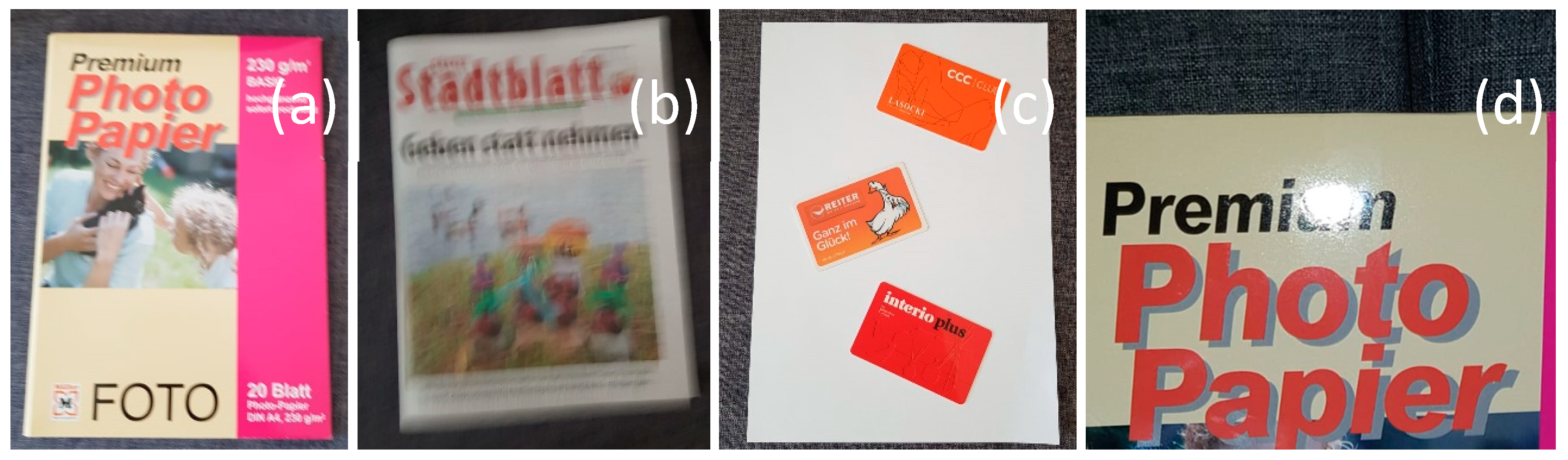 Sensors 21 06763 g002