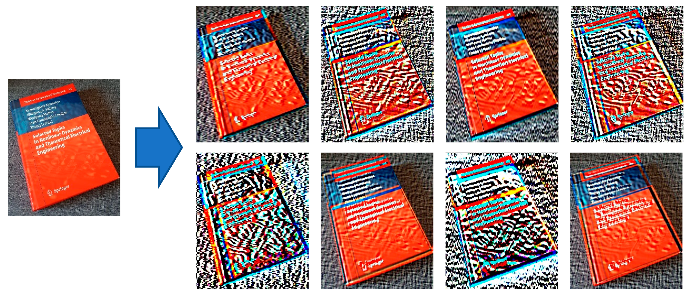 Sensors 21 06763 g009