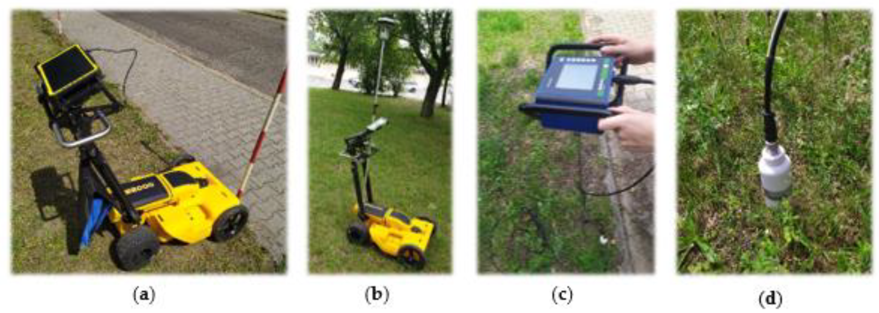 Sensors 21 06765 g001 Sensors 21 06765 g001