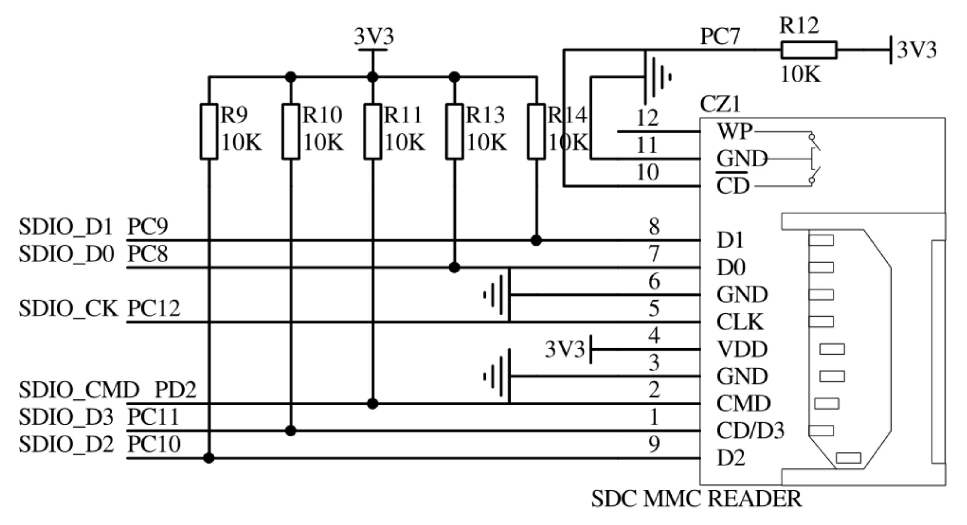 Sensors 21 06767 g005