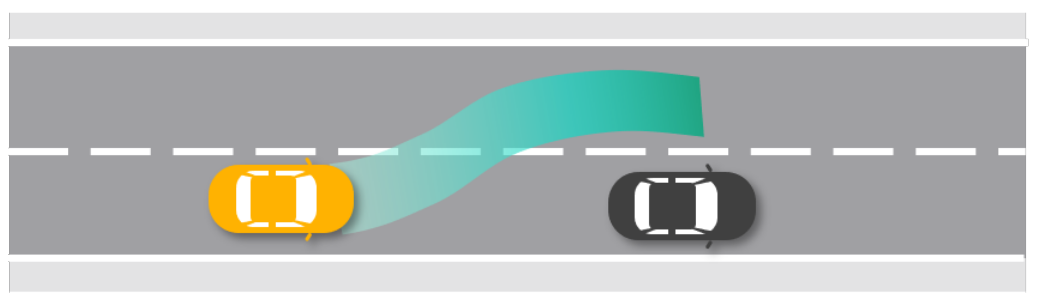 Sensors 21 06768 g001