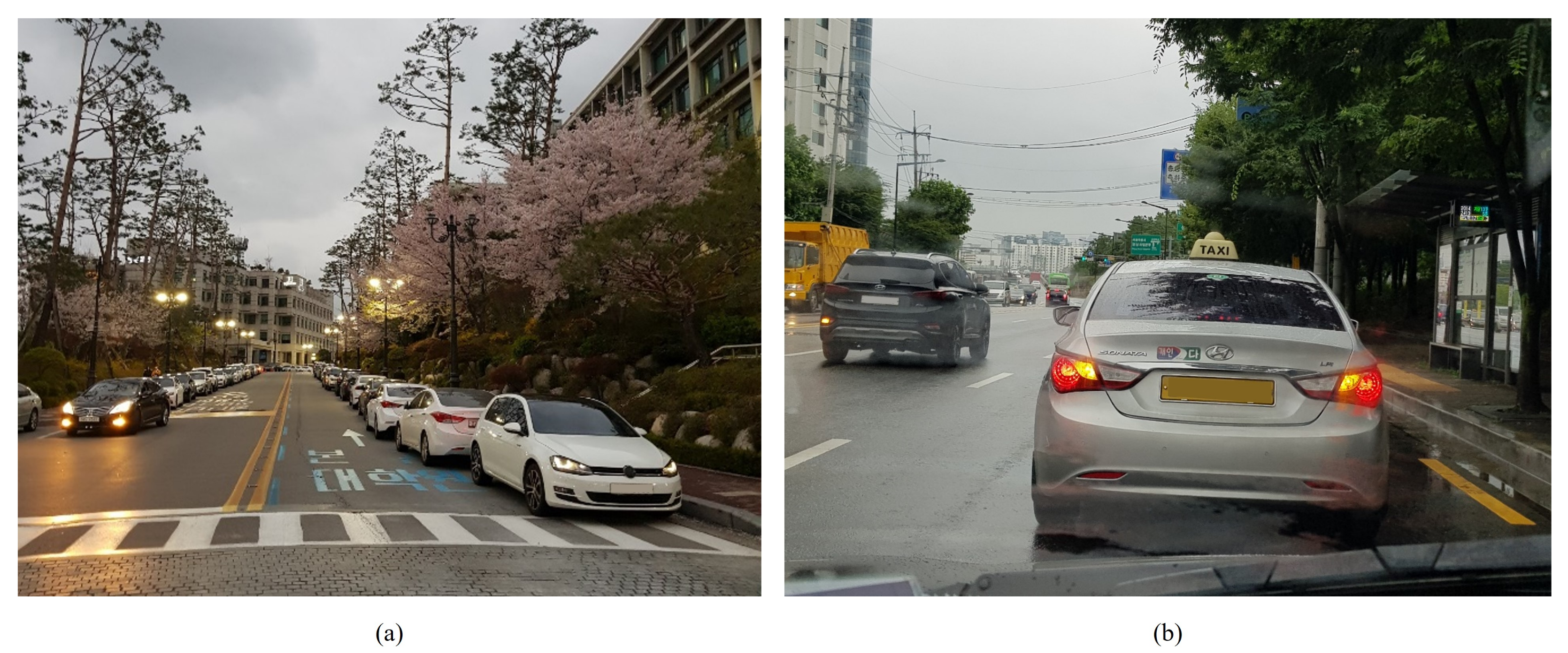 Sensors 21 06768 g003