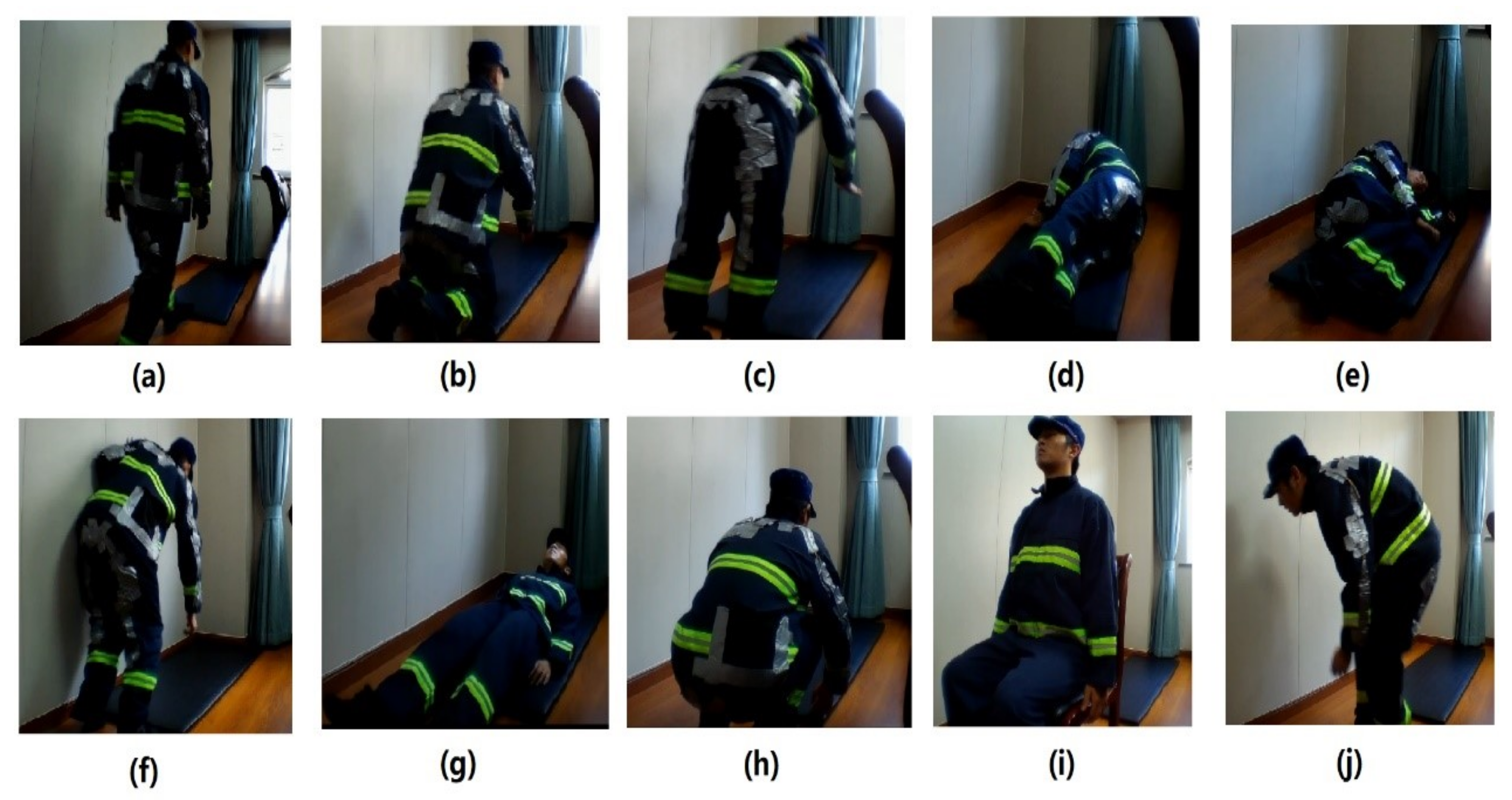 Sensors 21 06770 g007