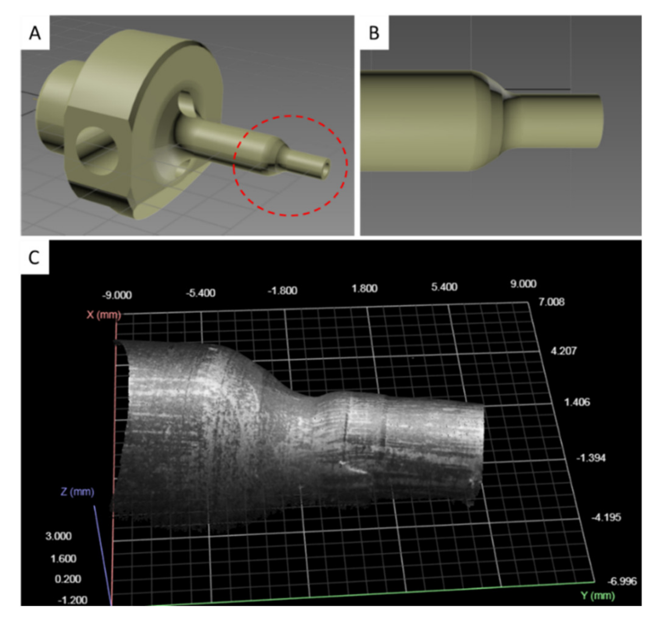 Sensors 21 06772 g003