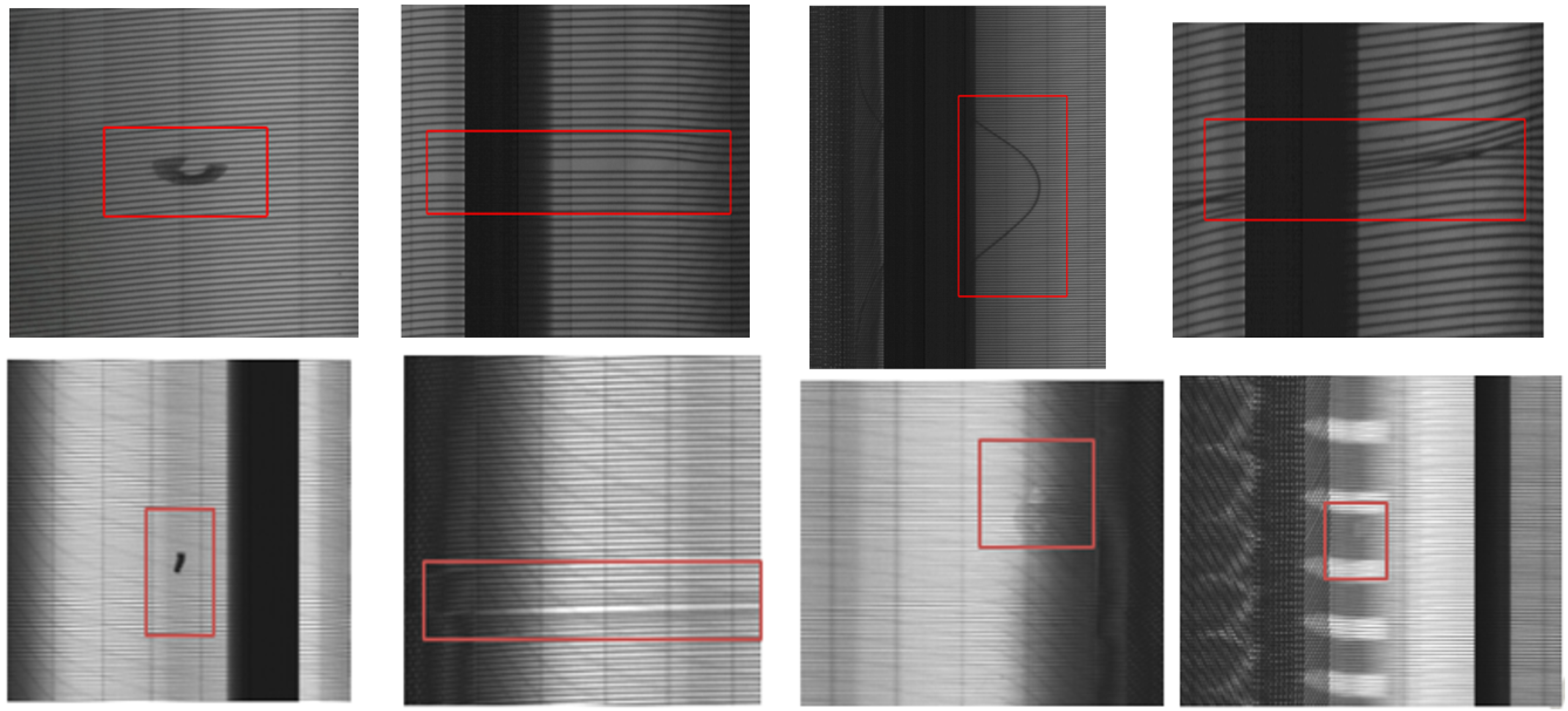 Sensors 21 06773 g003