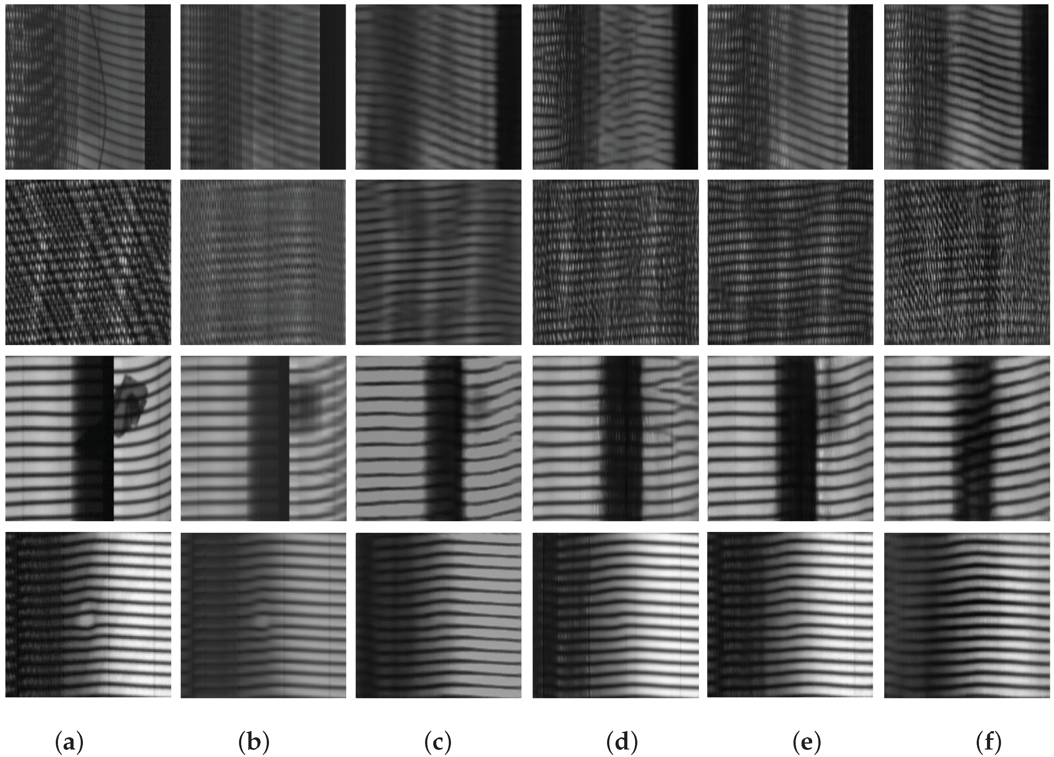 Sensors 21 06773 g012