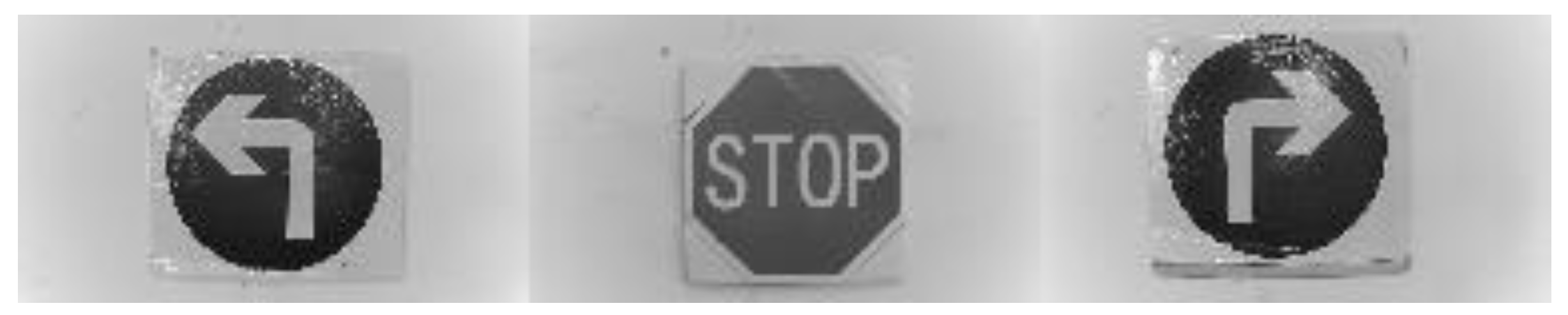 Sensors 21 06777 g004