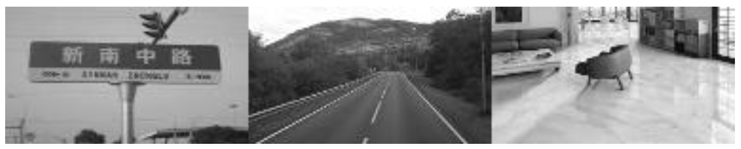 Sensors 21 06777 g005