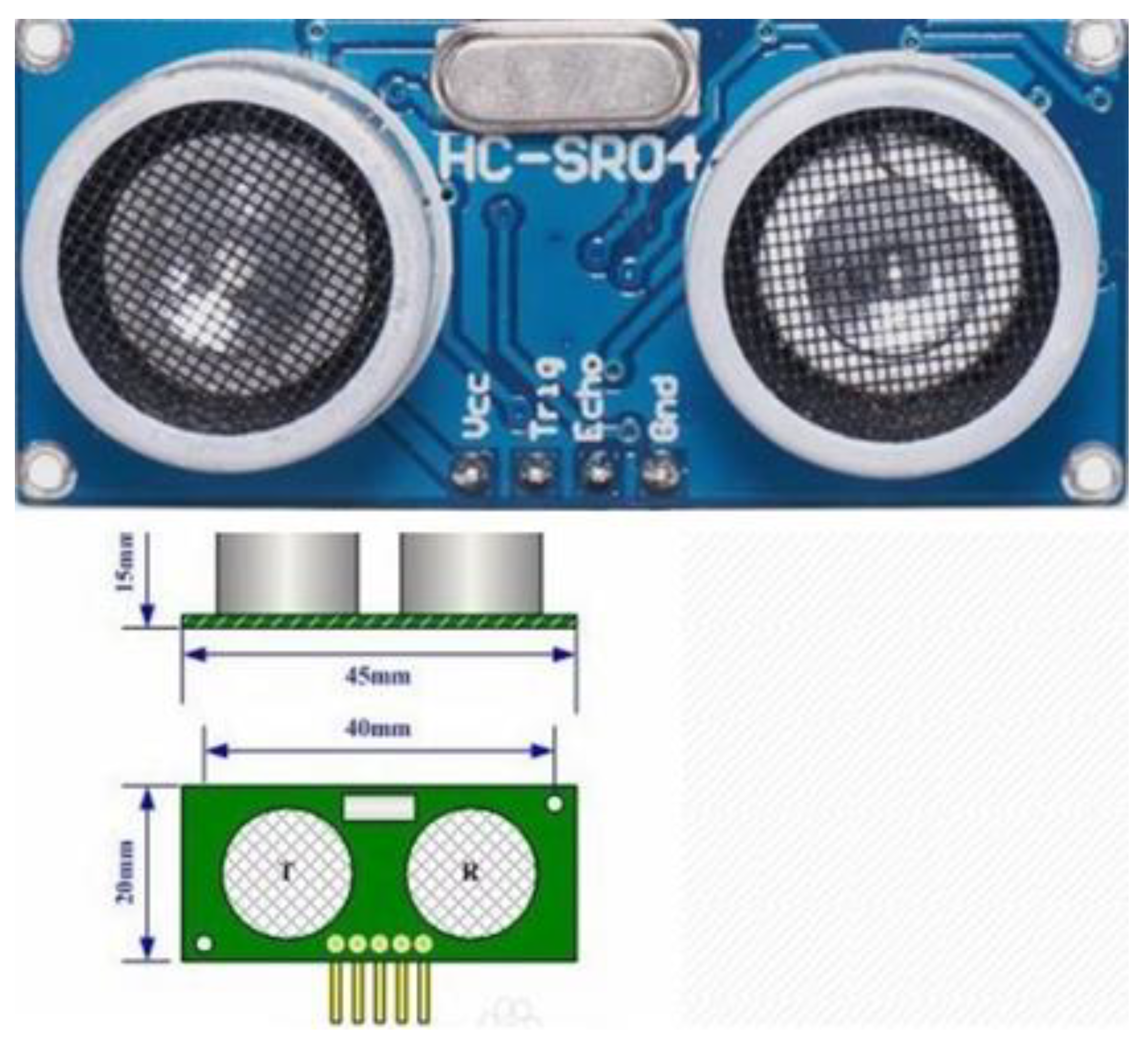 Sensors 21 06777 g010