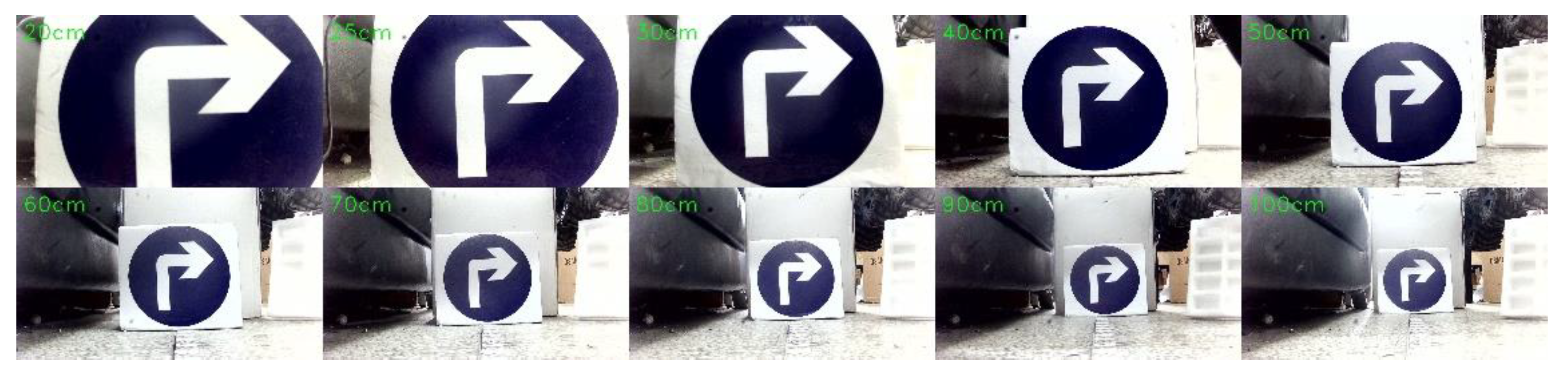 Sensors 21 06777 g015