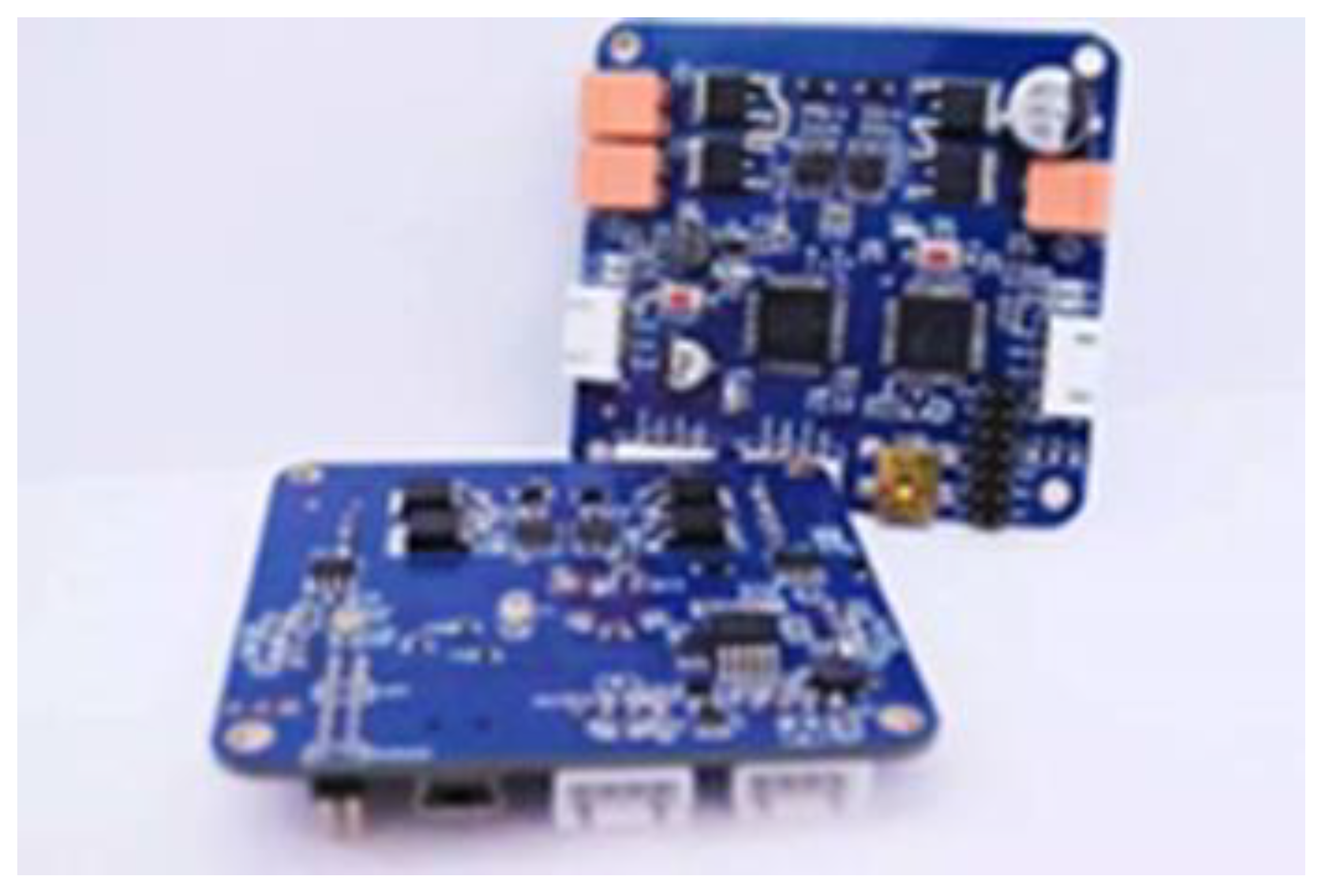 Sensors 21 06777 g016