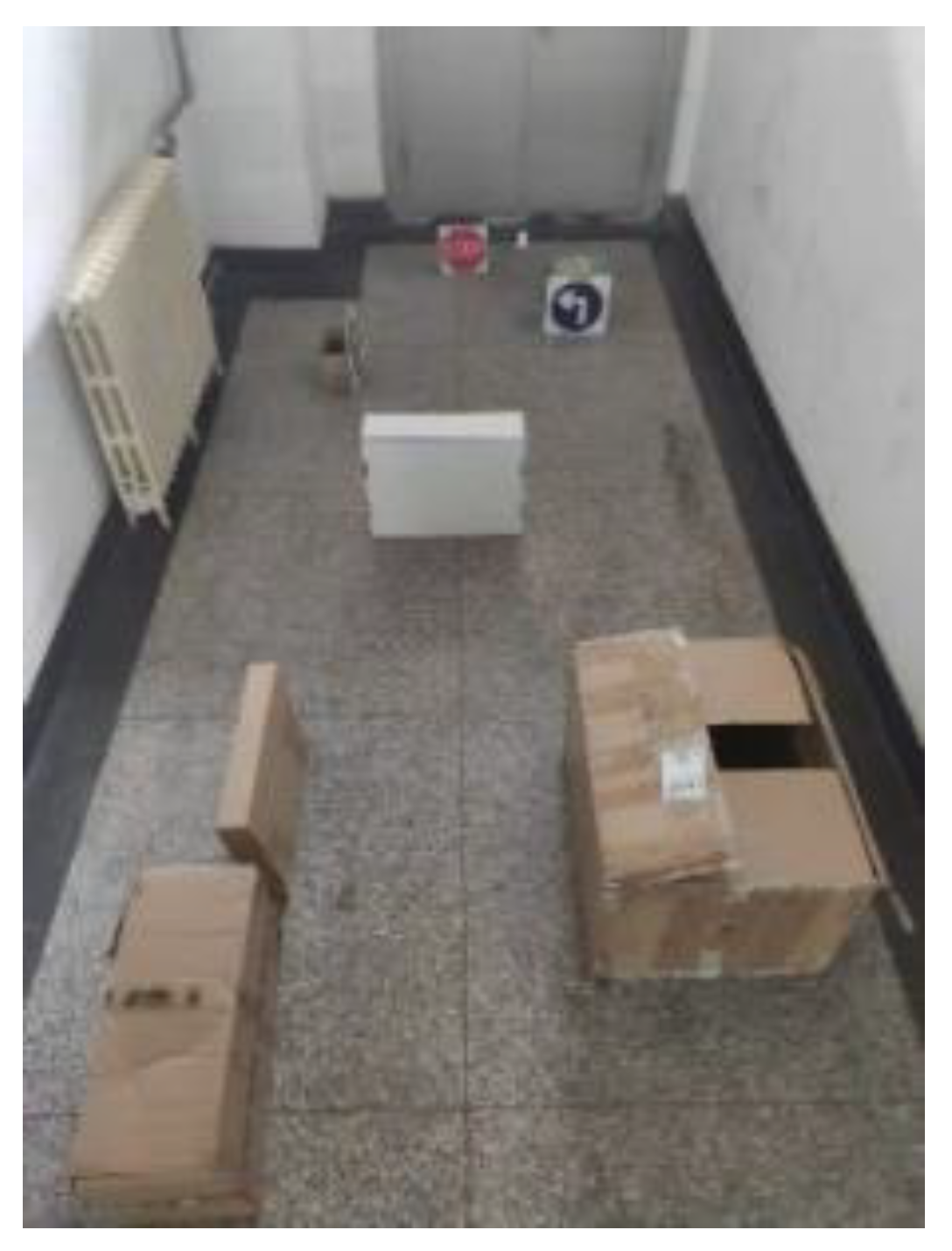 Sensors 21 06777 g018