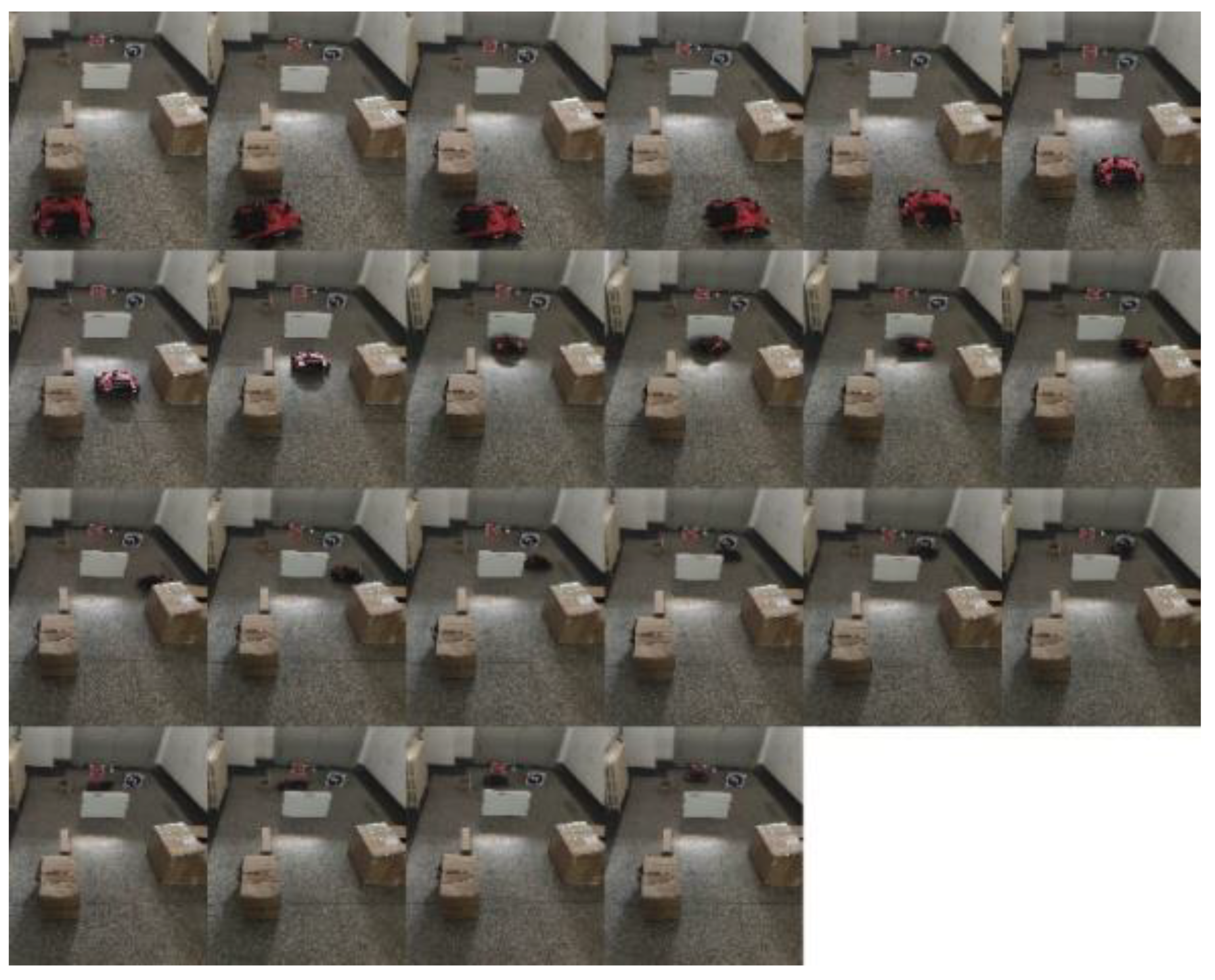 Sensors 21 06777 g019