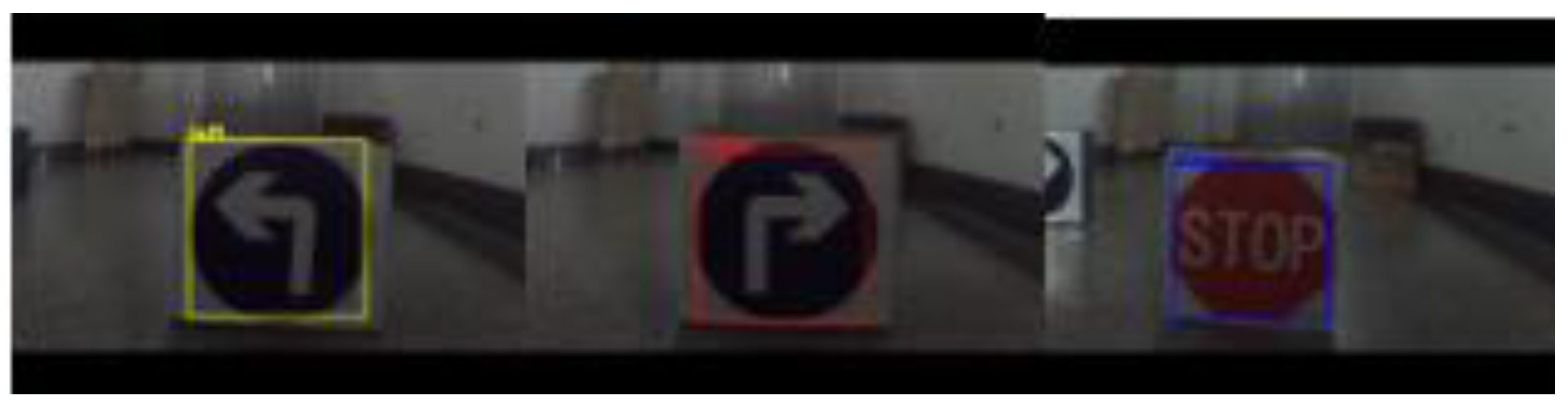 Sensors 21 06777 g020