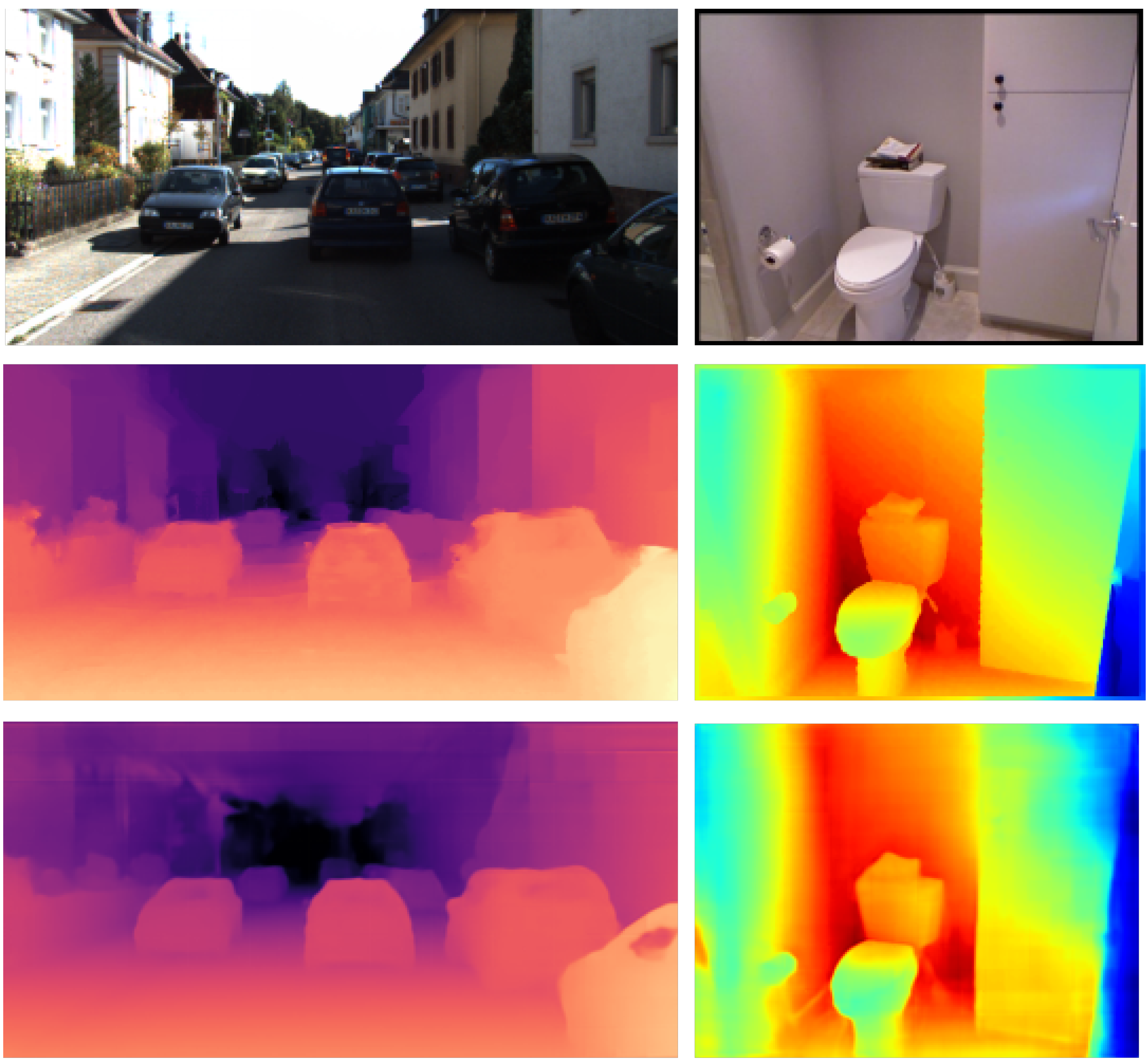 Sensors 21 06780 g001