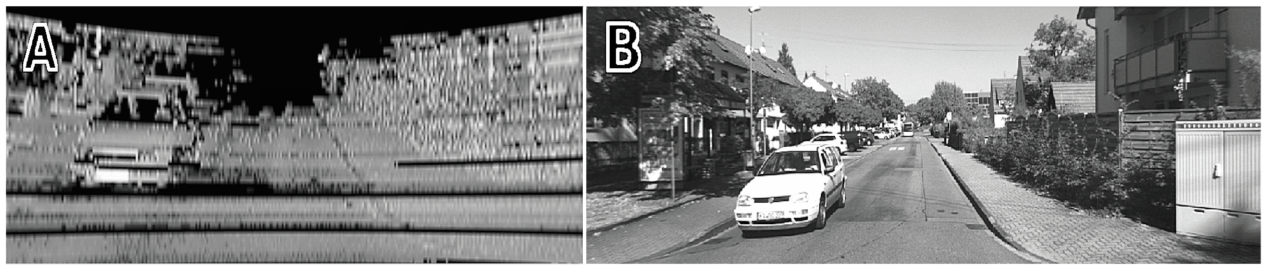 Sensors 21 06781 g003