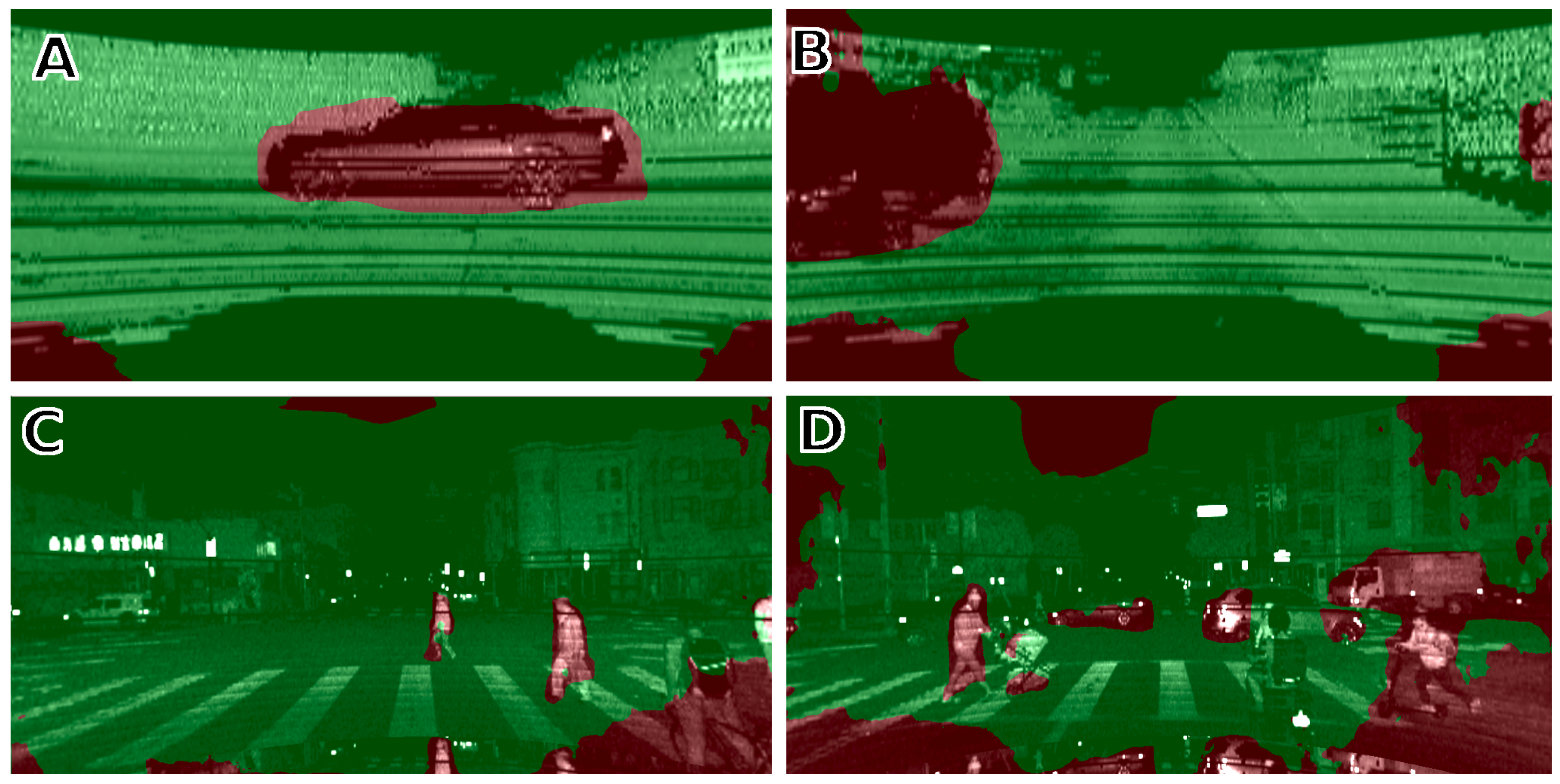 Sensors 21 06781 g007