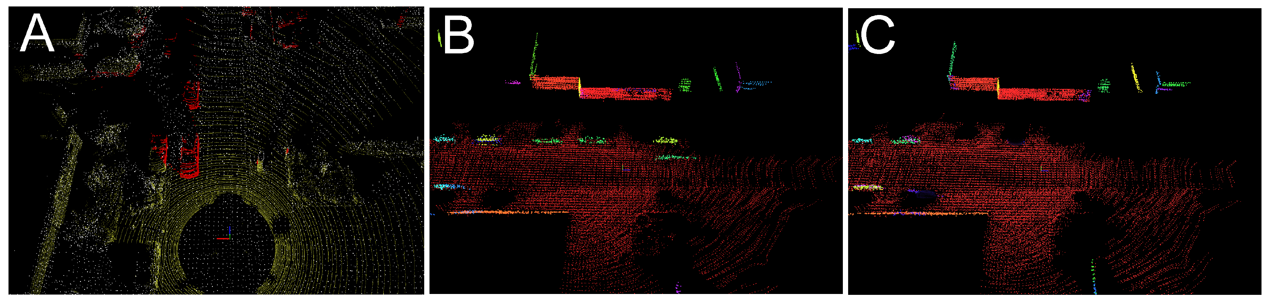 Sensors 21 06781 g016
