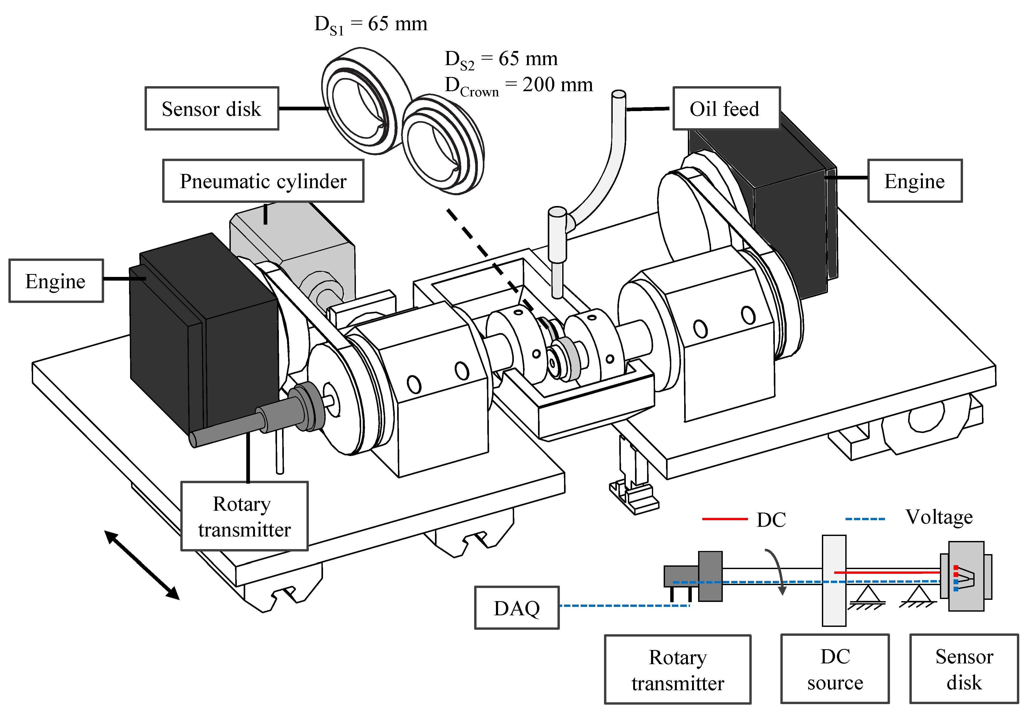 Sensors 21 06787 g001