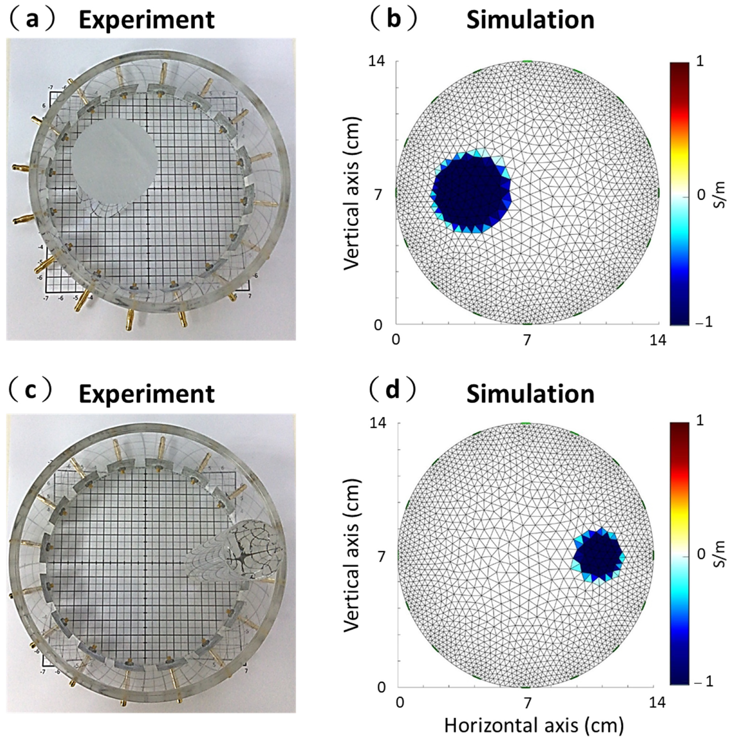 Sensors 21 06789 g002