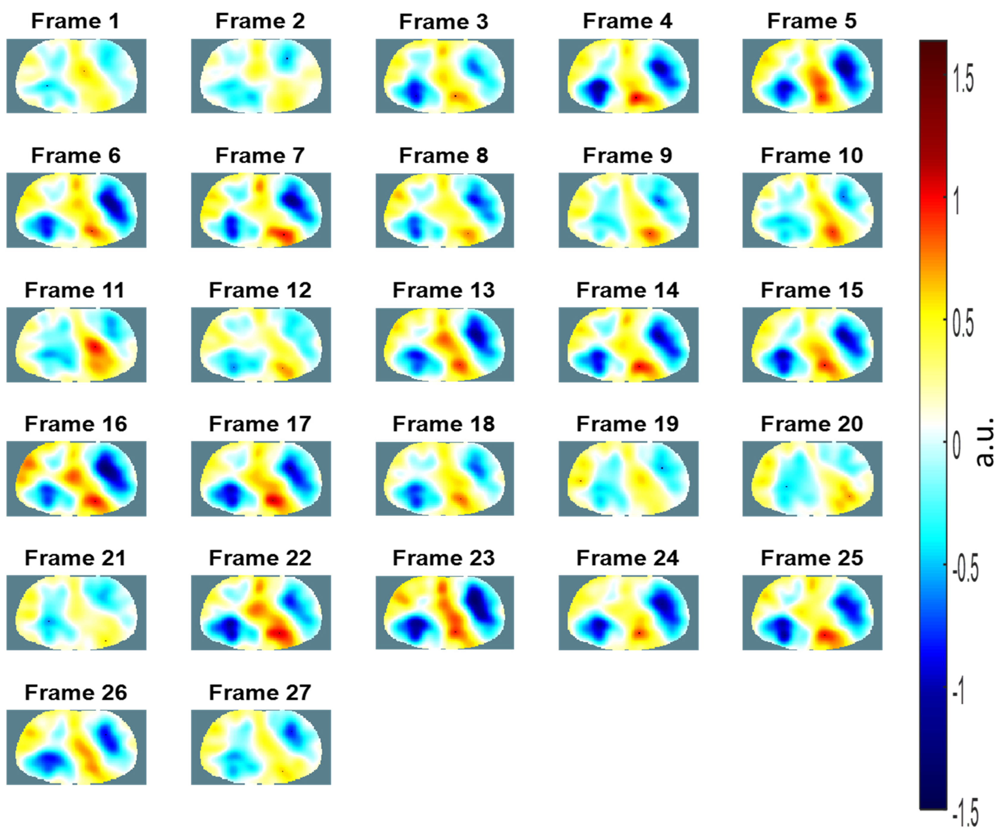 Sensors 21 06789 g009