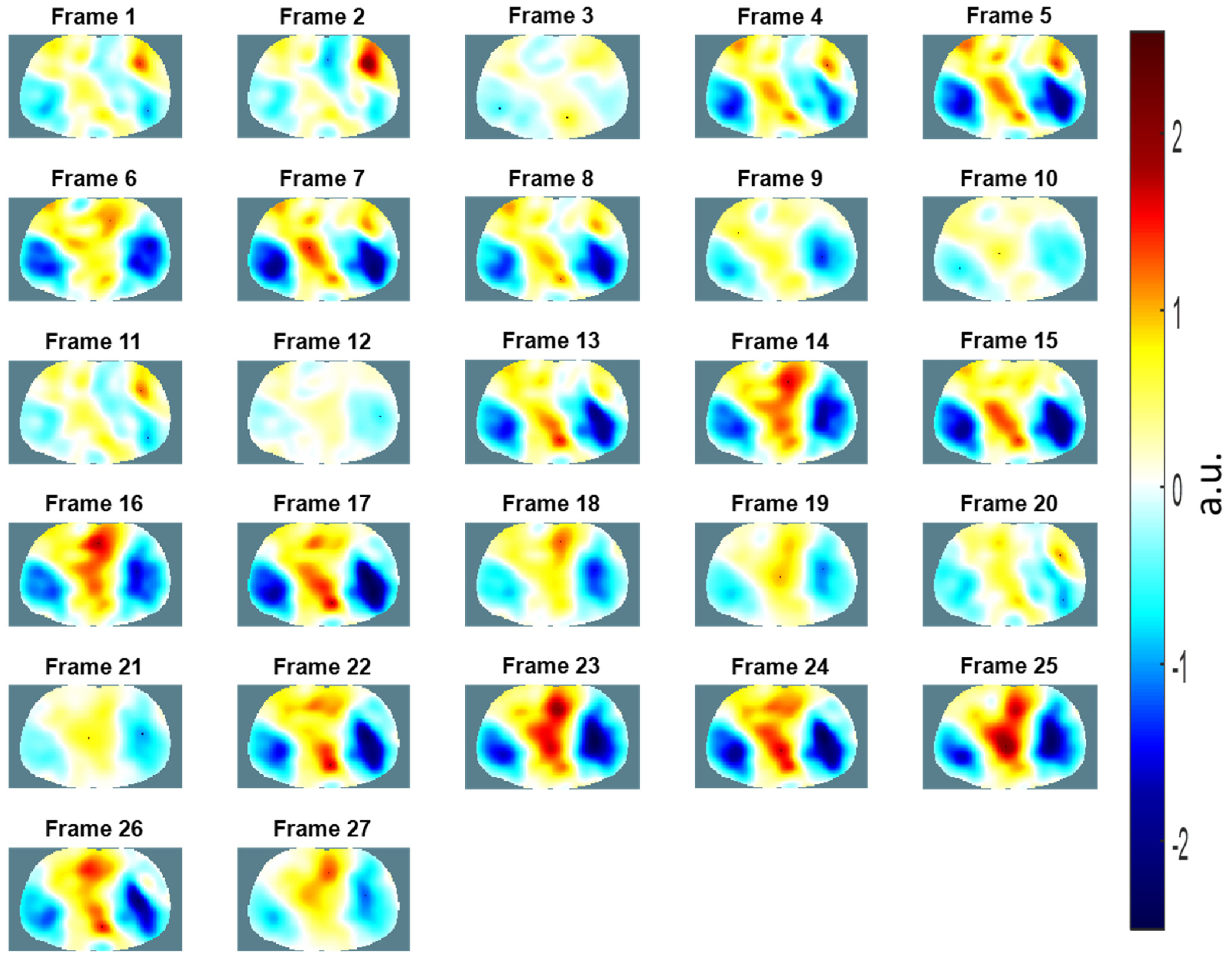 Sensors 21 06789 g012