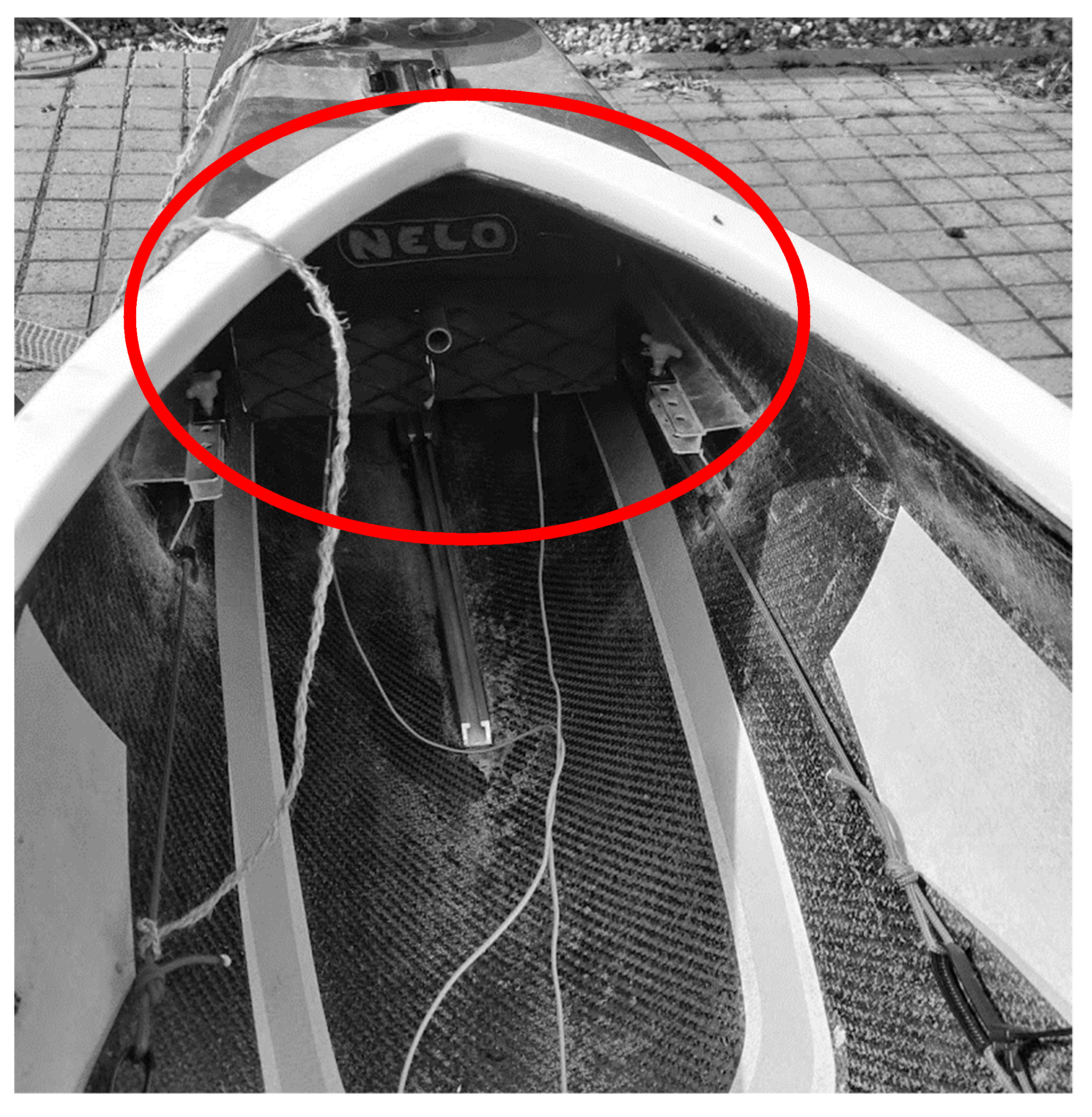 Sensors 21 06790 g001