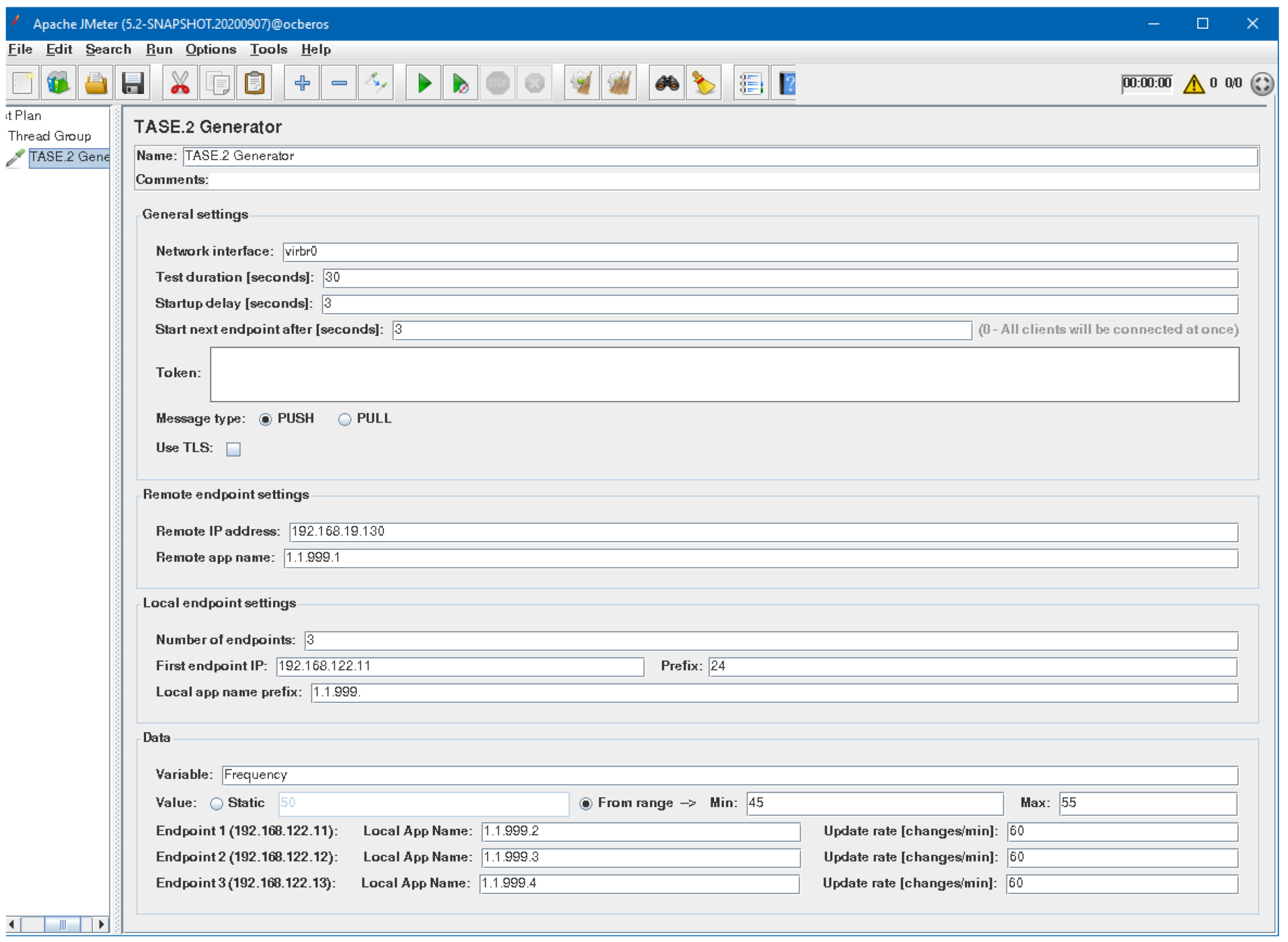Sensors 21 06793 g005