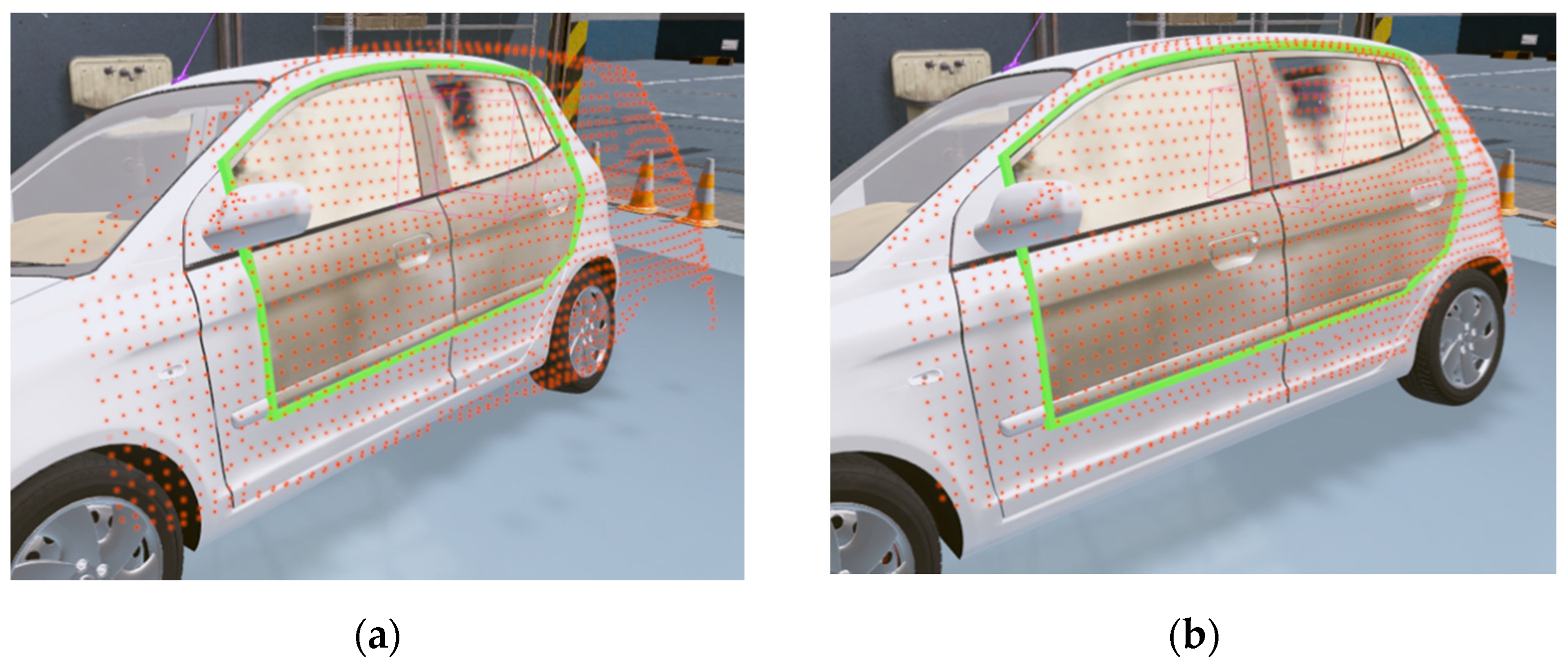 Sensors 21 06794 g009
