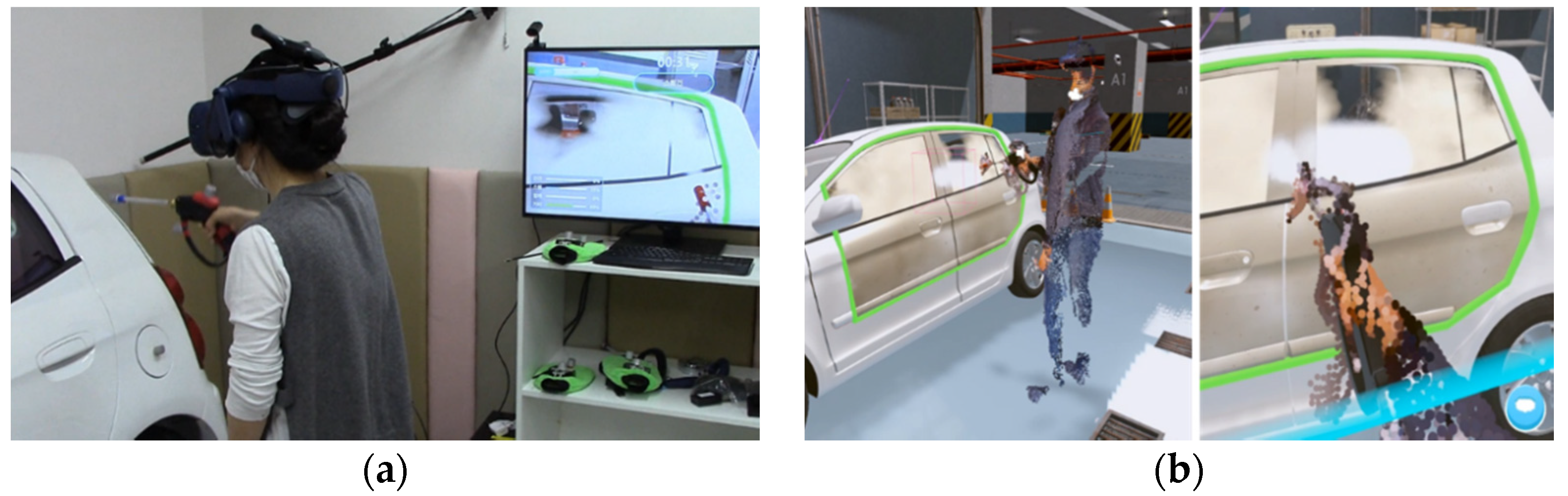 Sensors 21 06794 g015