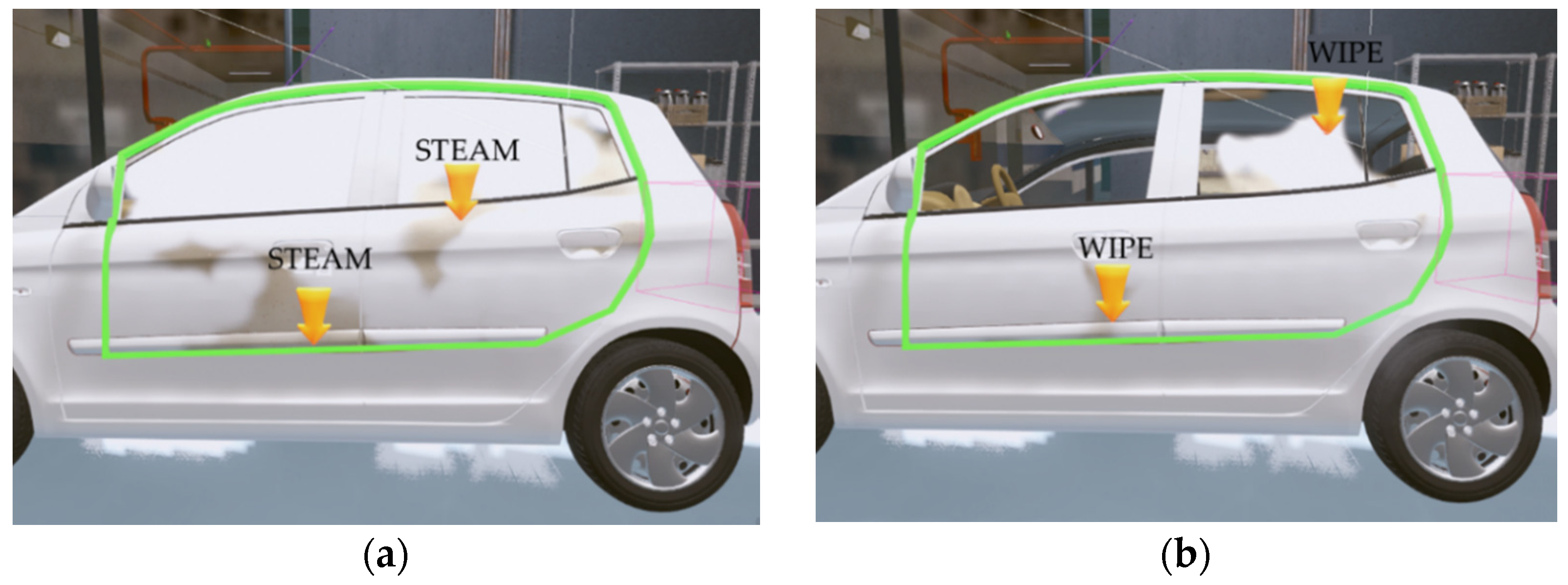 Sensors 21 06794 g018