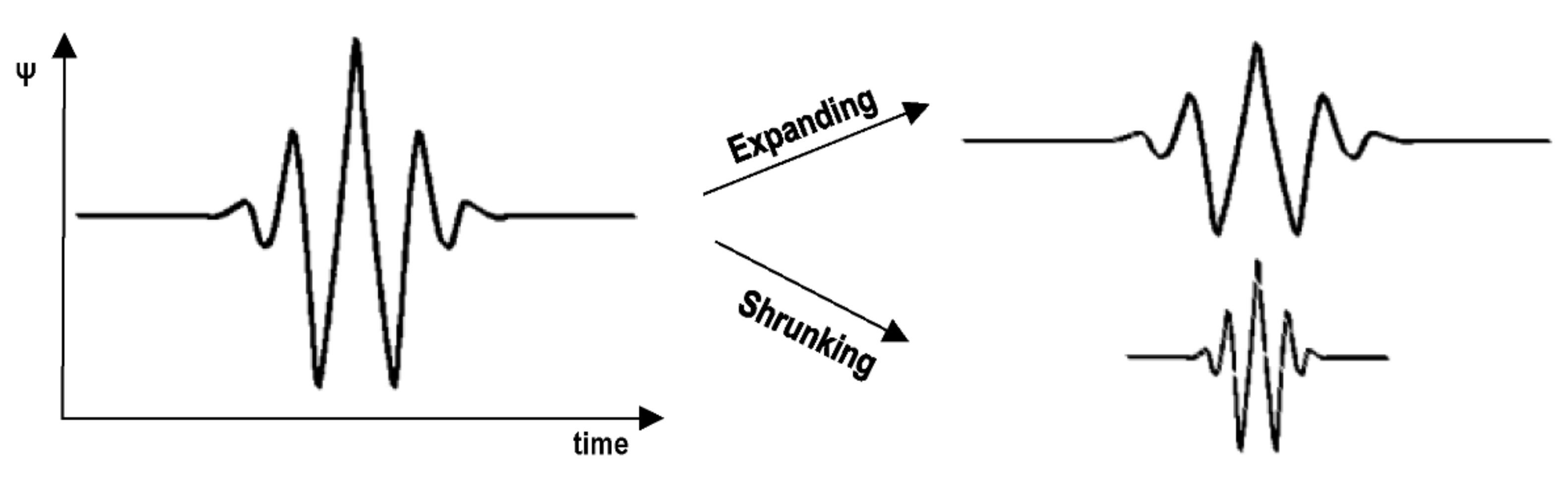 Sensors 21 06795 g005