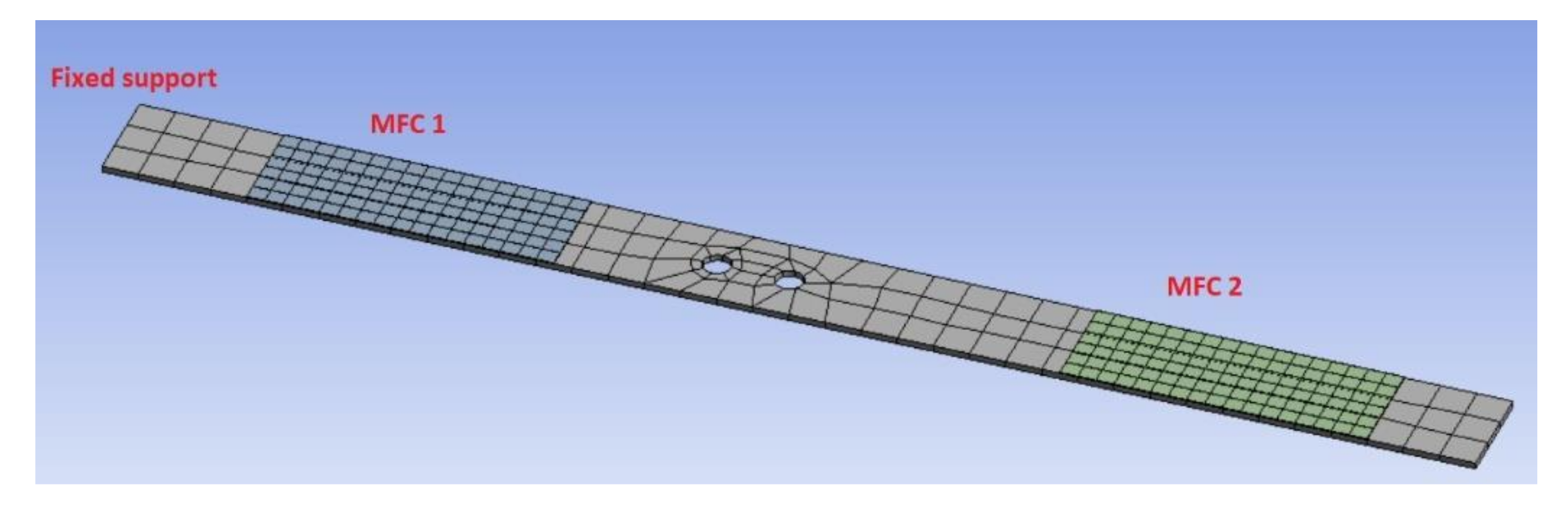 Sensors 21 06796 g003