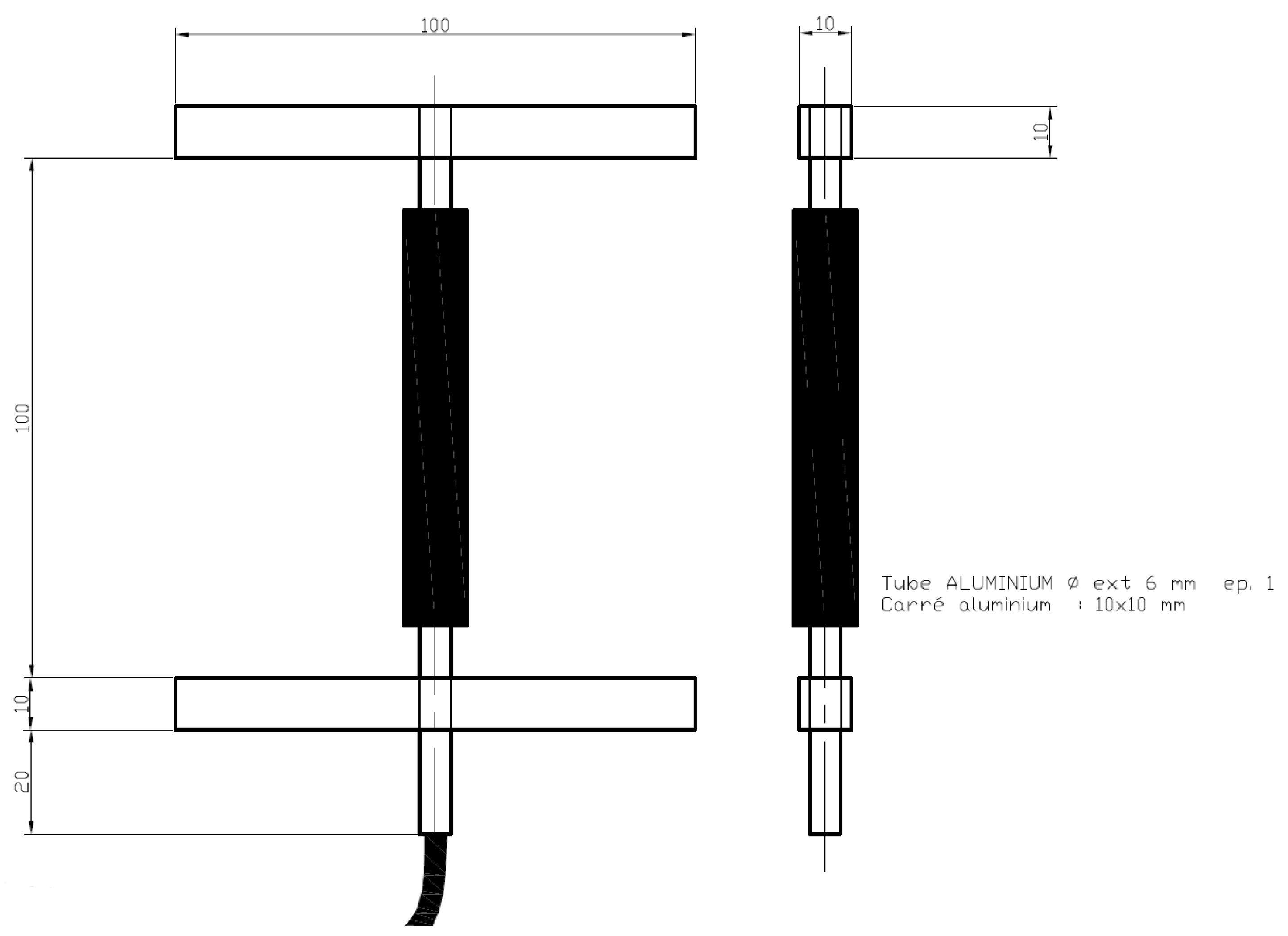 Sensors 21 06797 g002 Sensors 21 06797 g002