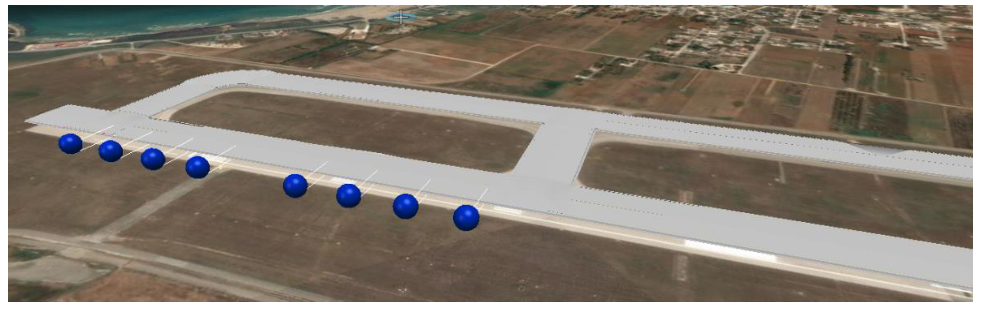 Sensors 21 06797 g008 Sensors 21 06797 g008