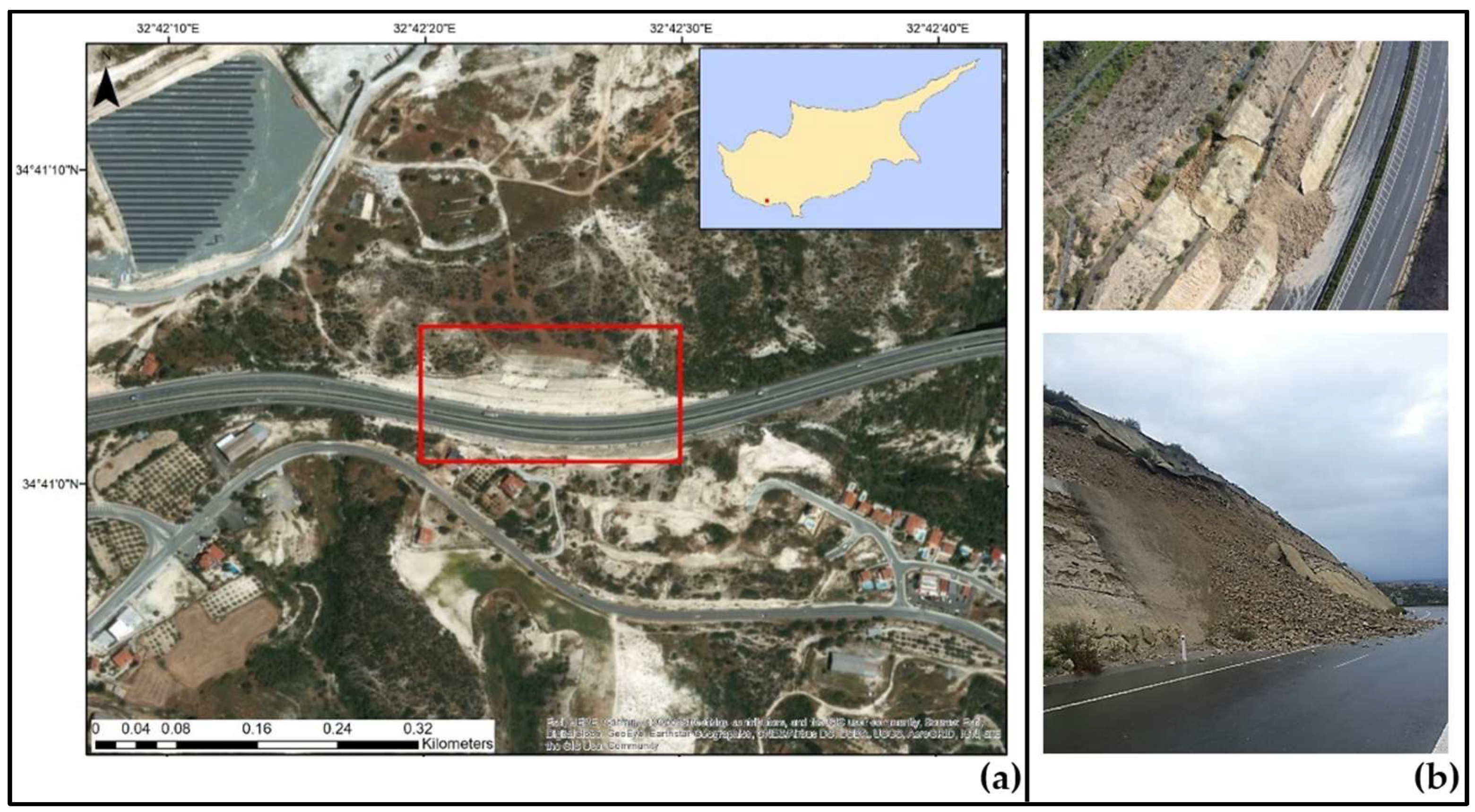 Sensors 21 06799 g001