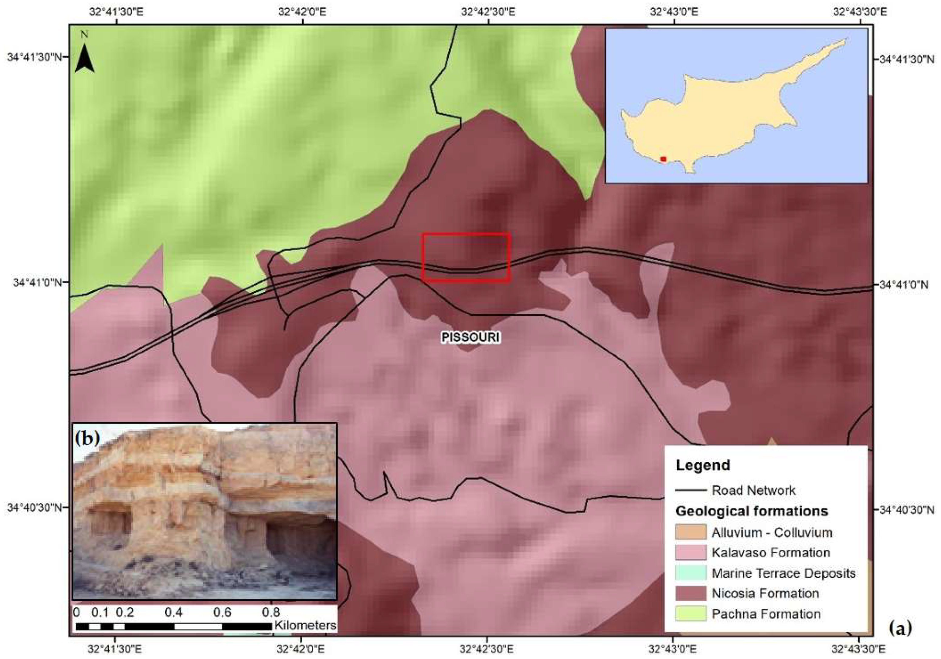 Sensors 21 06799 g002